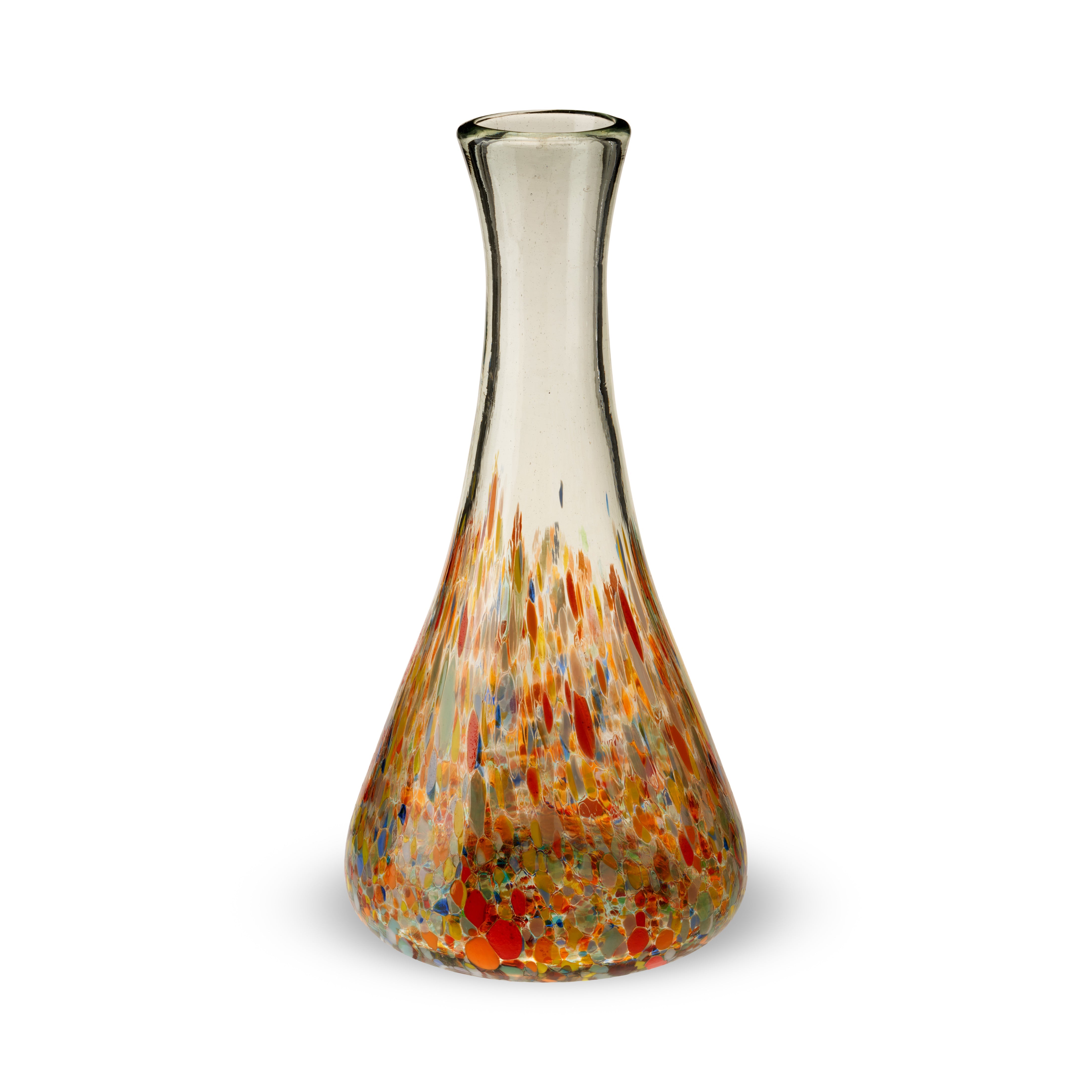 Segunda Vida Artistico Wine Decanter - MaisonBeach