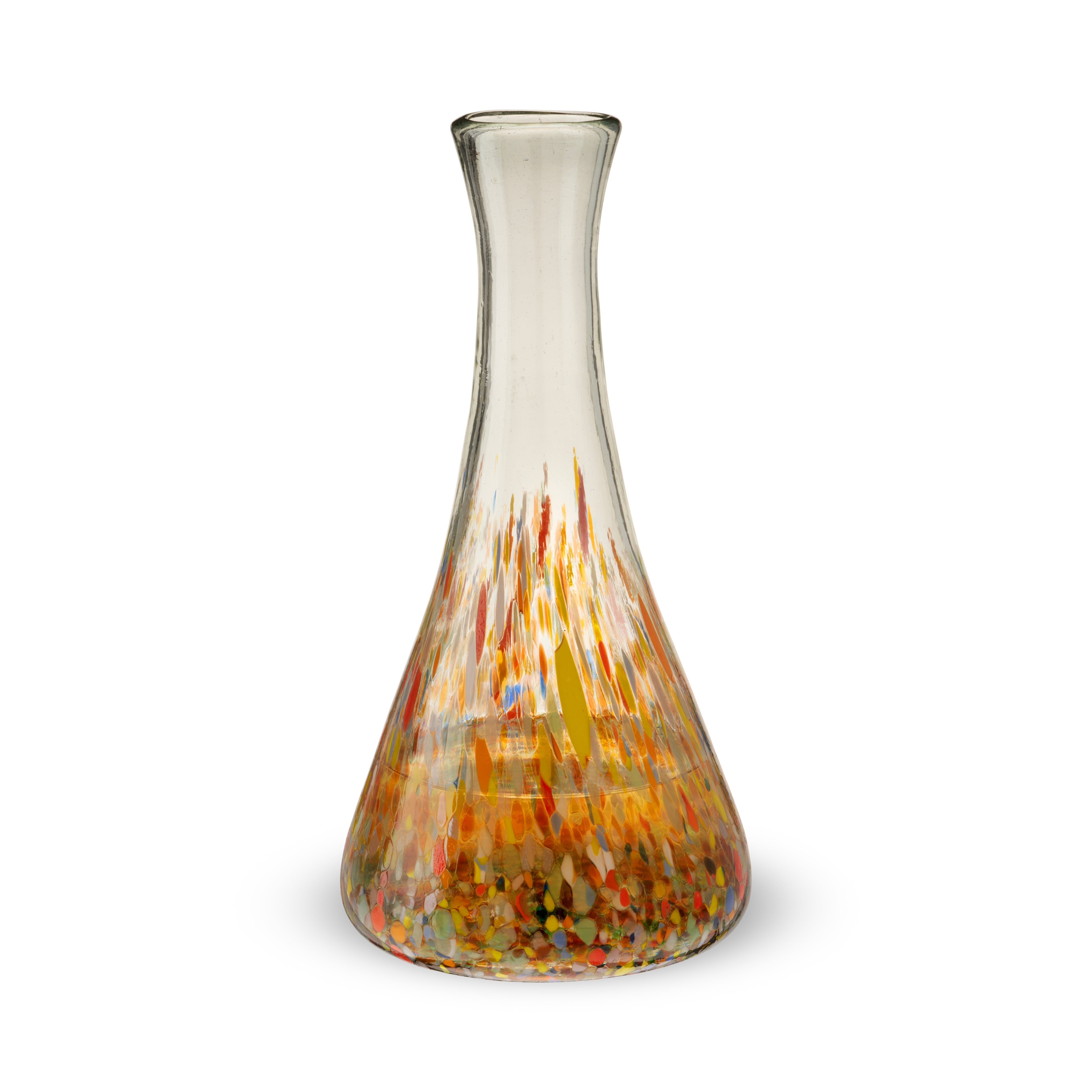 Segunda Vida Artistico Wine Decanter - MaisonBeach