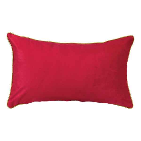 20" Joy Rectangle Pillow - MaisonBeach