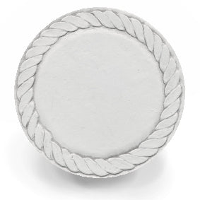 Rope Drink Coasters - MaisonBeach