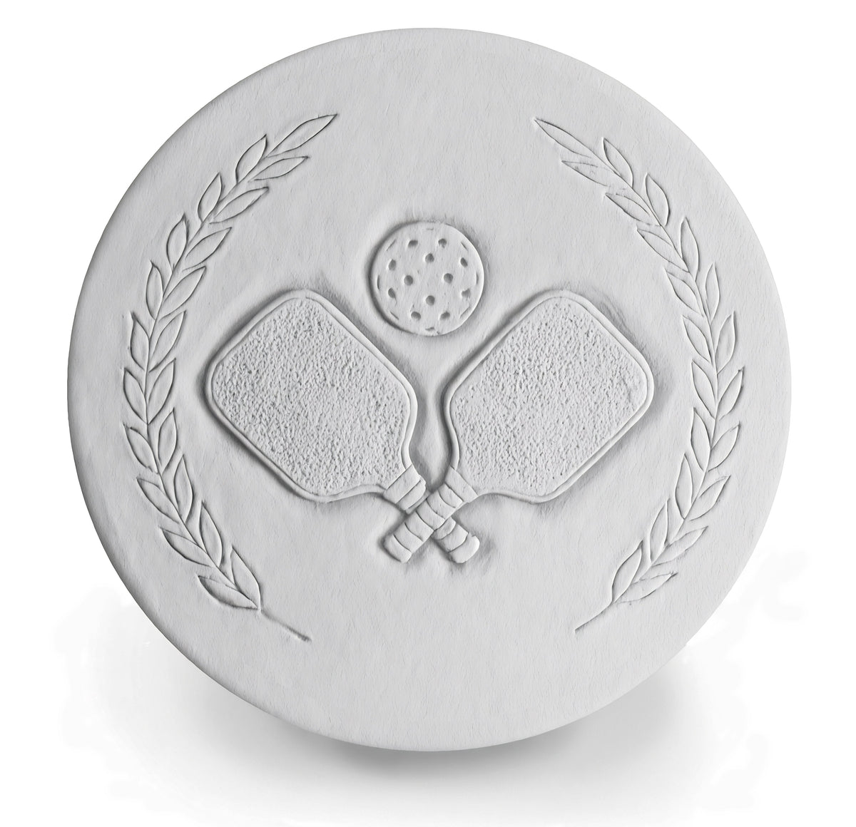 Pickleball Drink Coasters - MaisonBeach