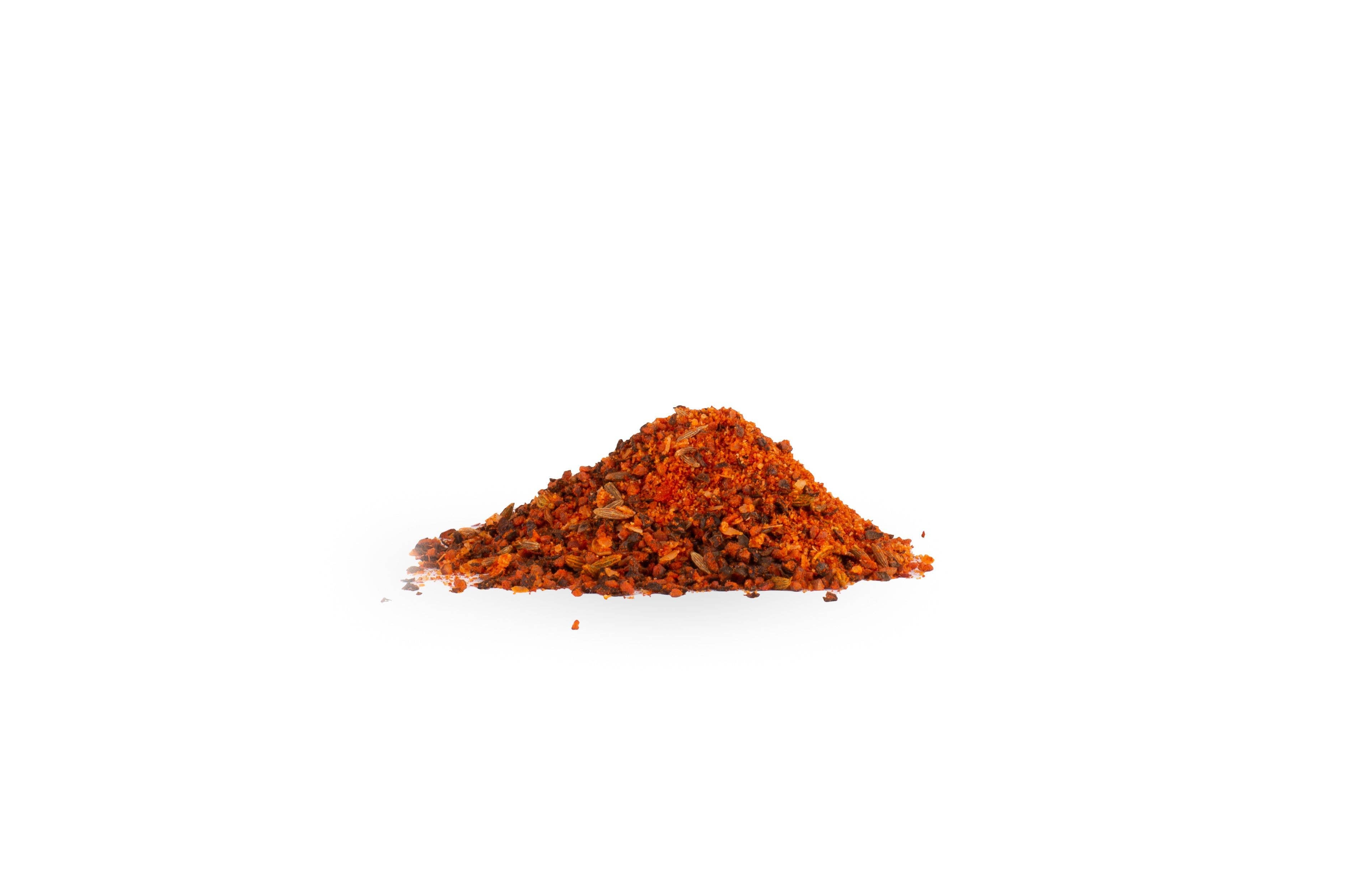 Spicewalla - Cowboy Grilling Rub - MaisonBeach