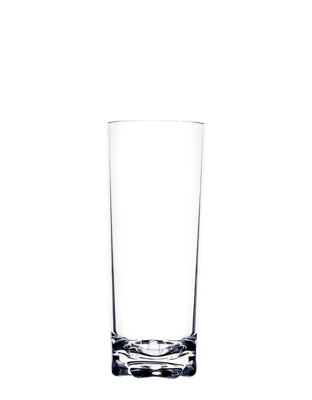 Bali 17 oz. Beverage- Set of 4 - MaisonBeach