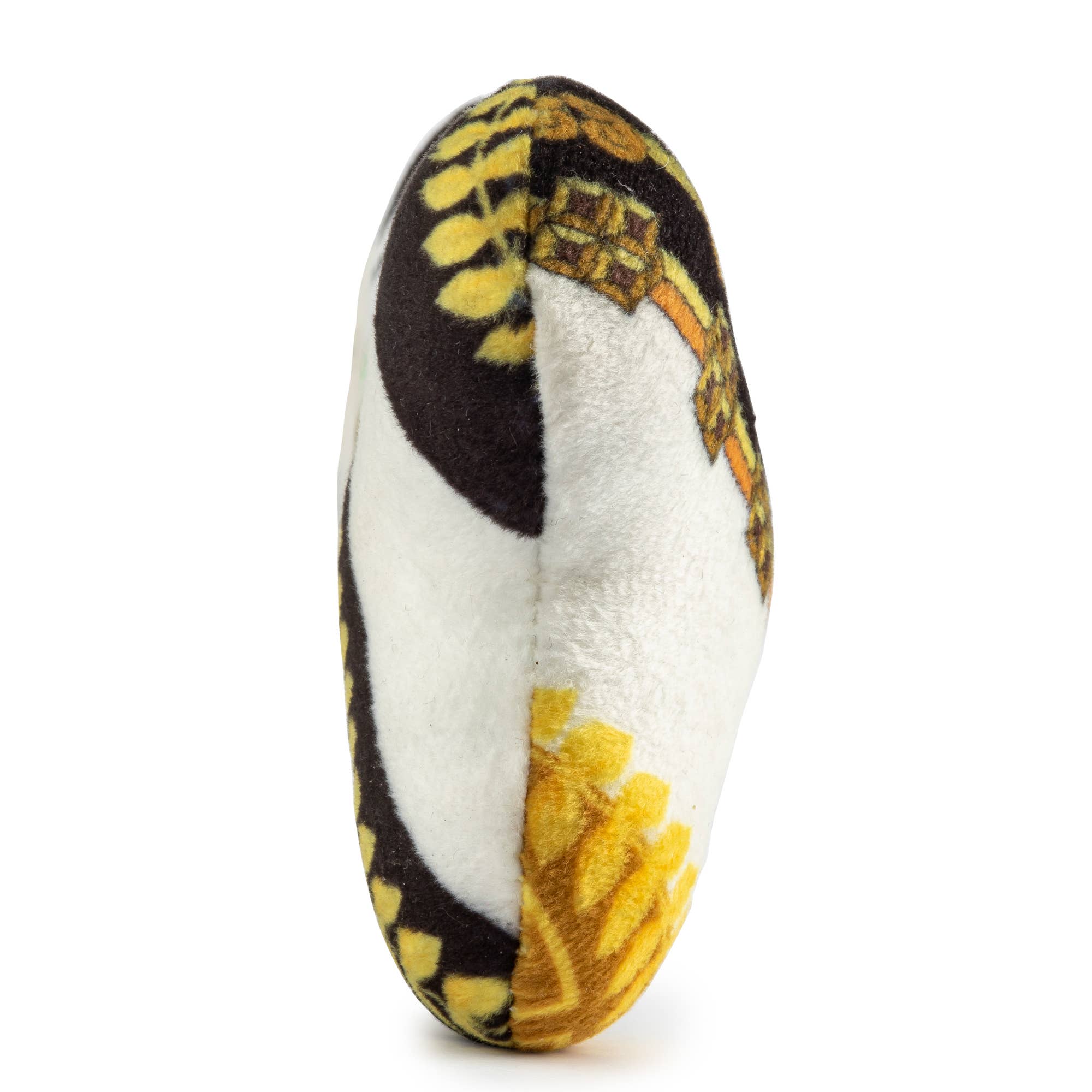 Haute Diggity Dog - Fursace Bone Squeaker Dog Toy