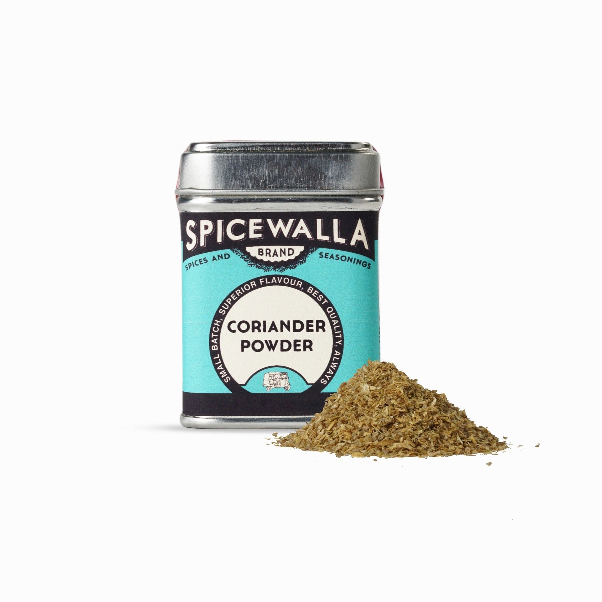 Coriander Powder - MaisonBeach