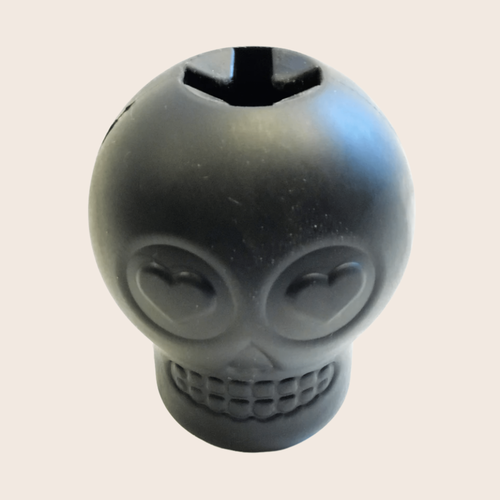 Dog Treat Dispensers - MaisonBeach