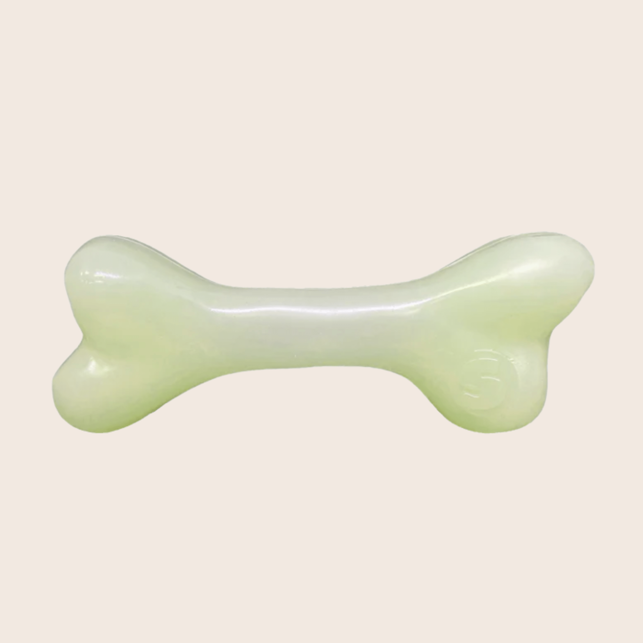 Dog Treat Dispensers - MaisonBeach
