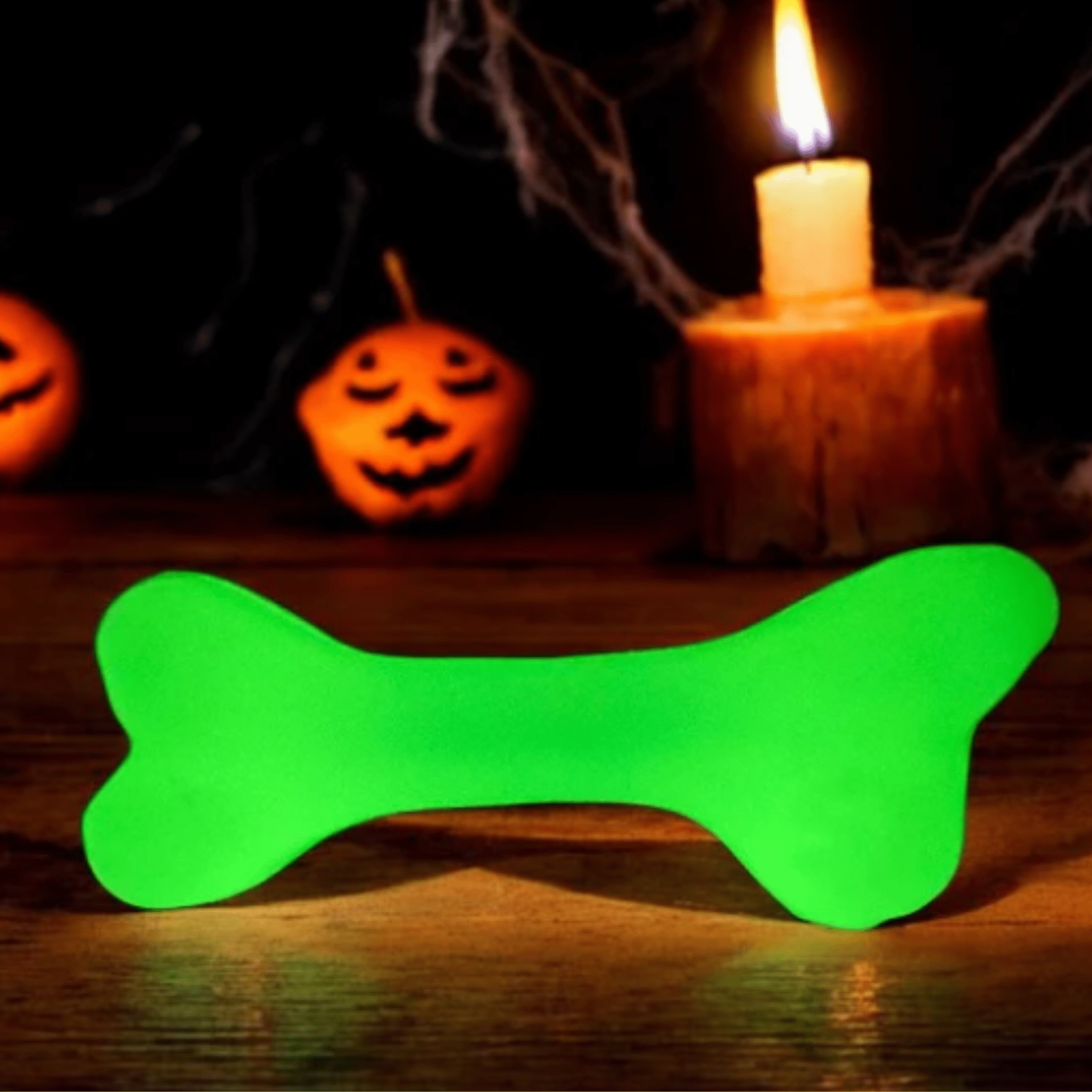 Dog Treat Dispensers - MaisonBeach