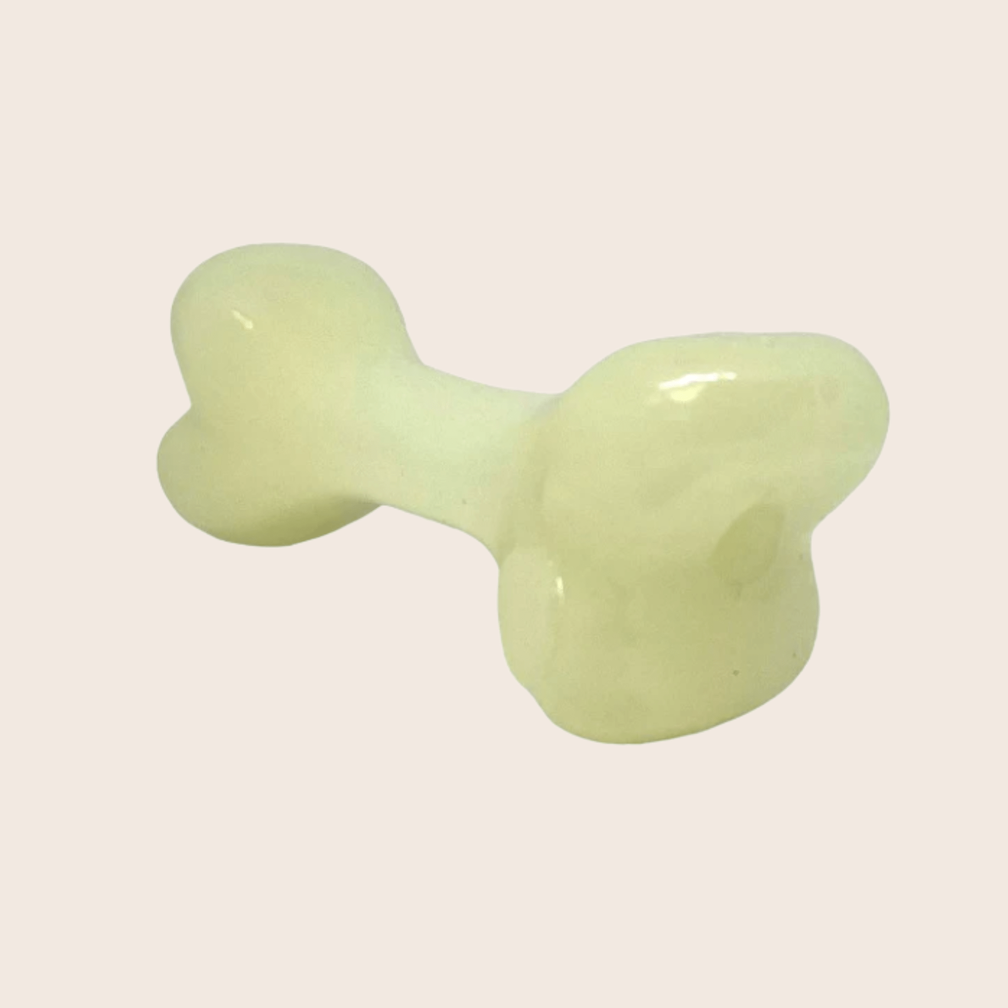 Dog Treat Dispensers - MaisonBeach