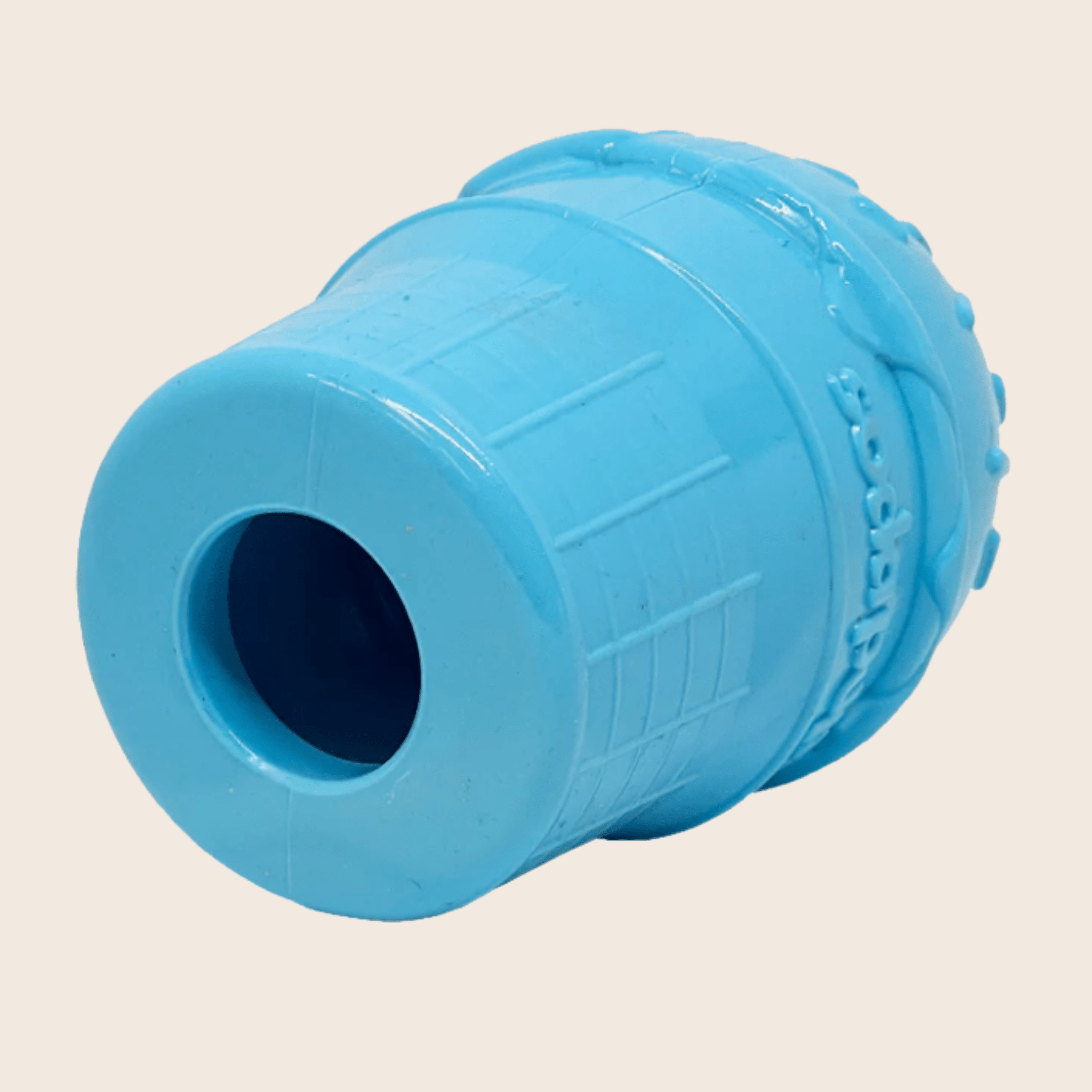 Dog Treat Dispensers - MaisonBeach