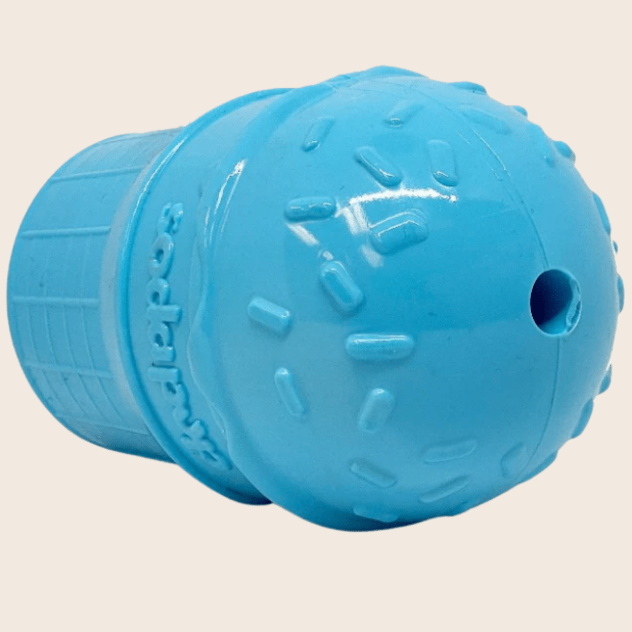 Dog Treat Dispensers - MaisonBeach