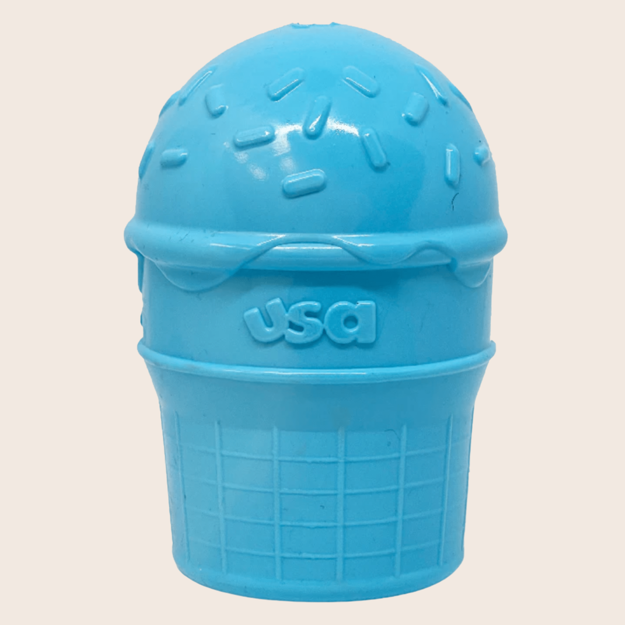 Dog Treat Dispensers - MaisonBeach