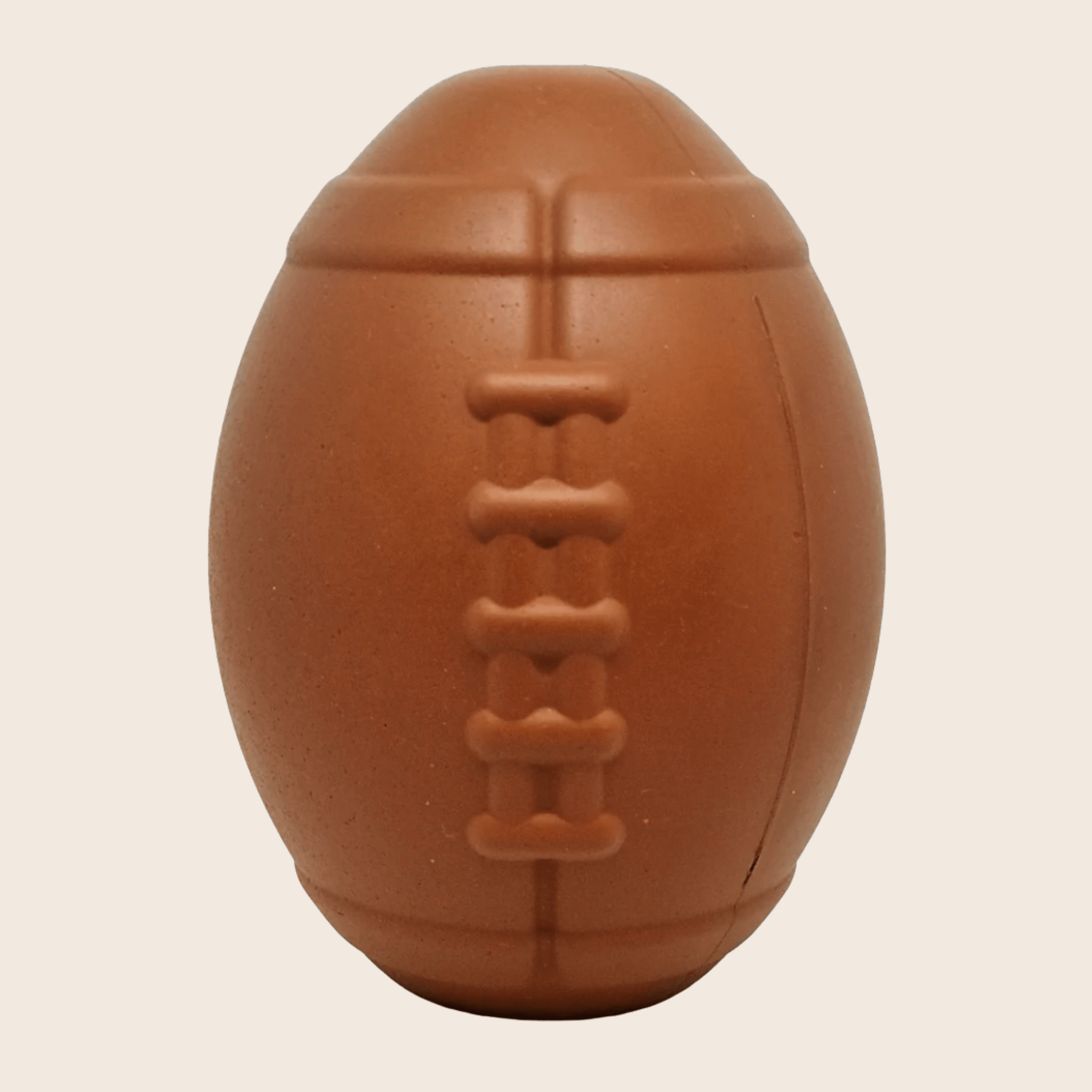 Dog Treat Dispensers - MaisonBeach
