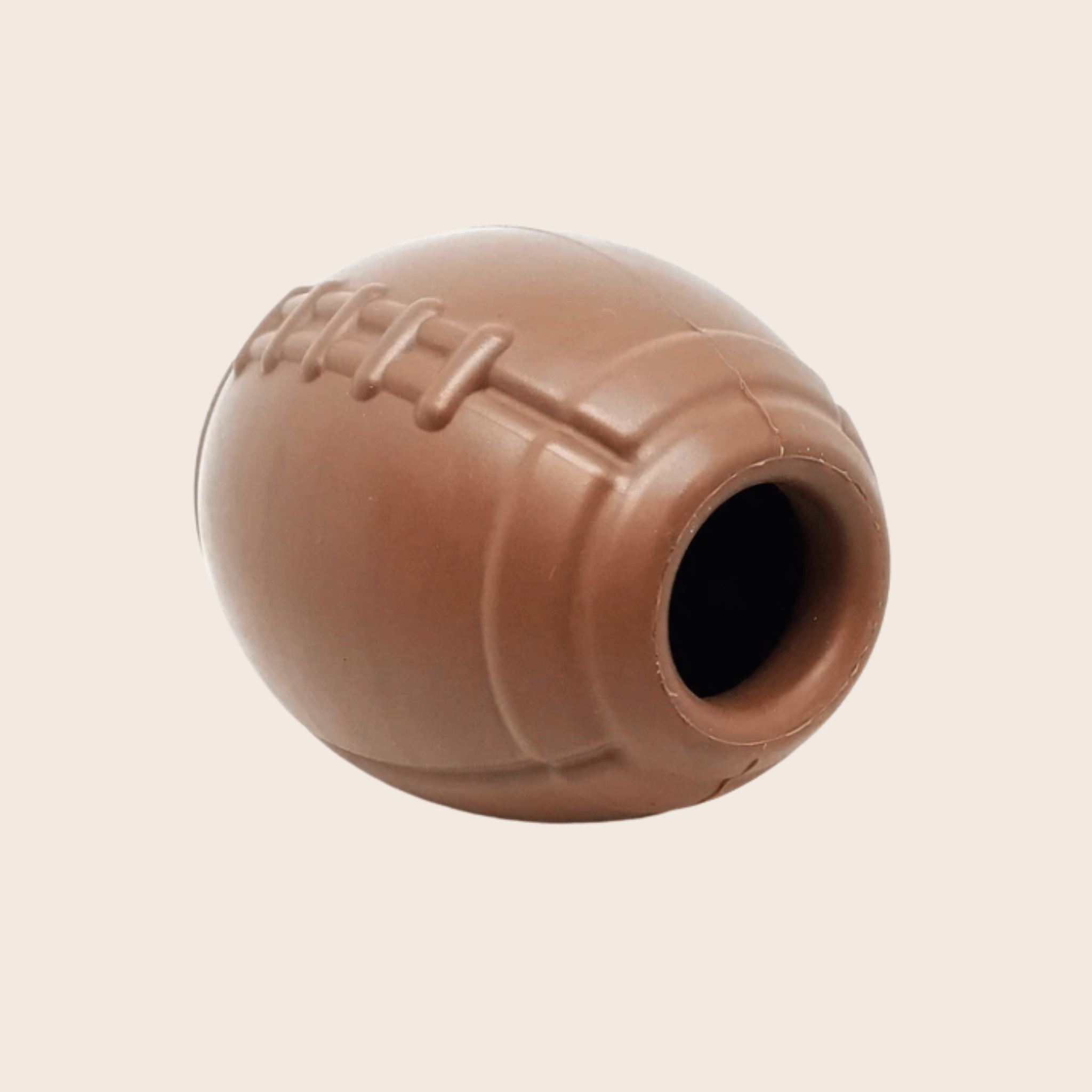 Dog Treat Dispensers - MaisonBeach