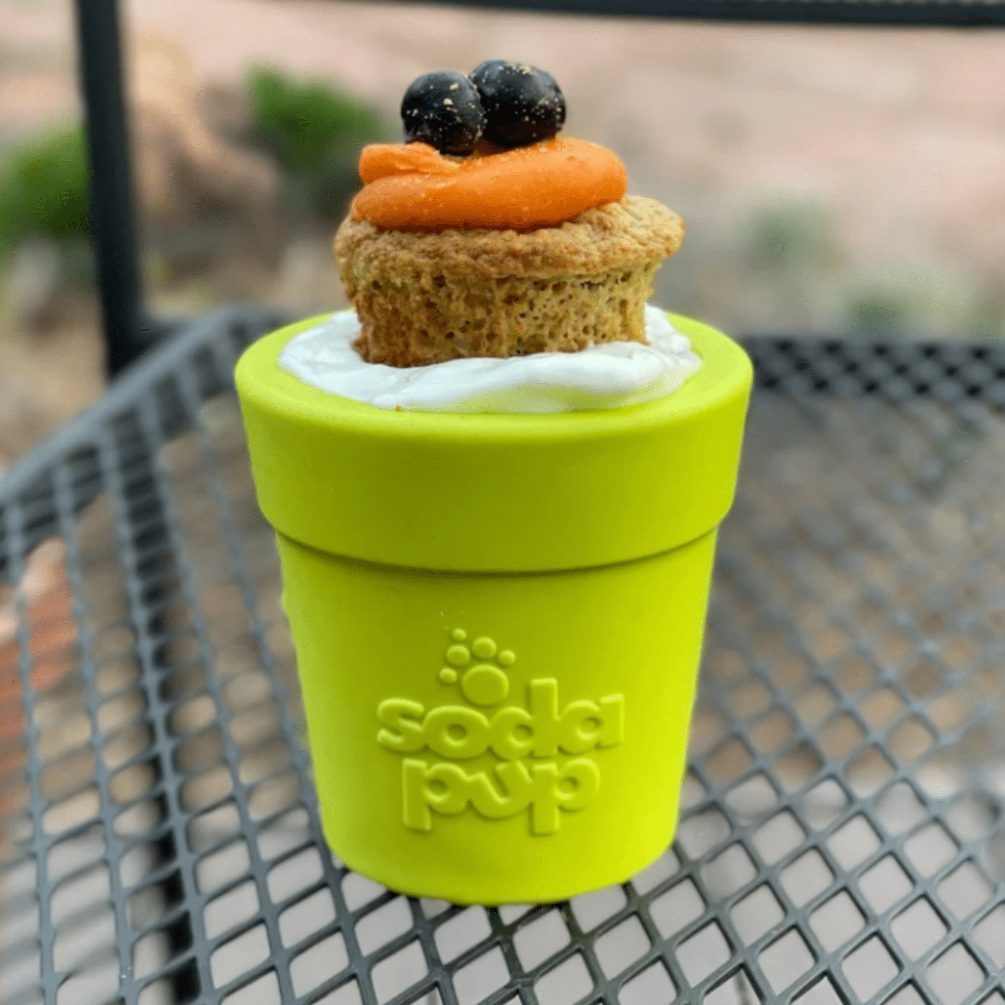 Dog Treat Dispensers - MaisonBeach