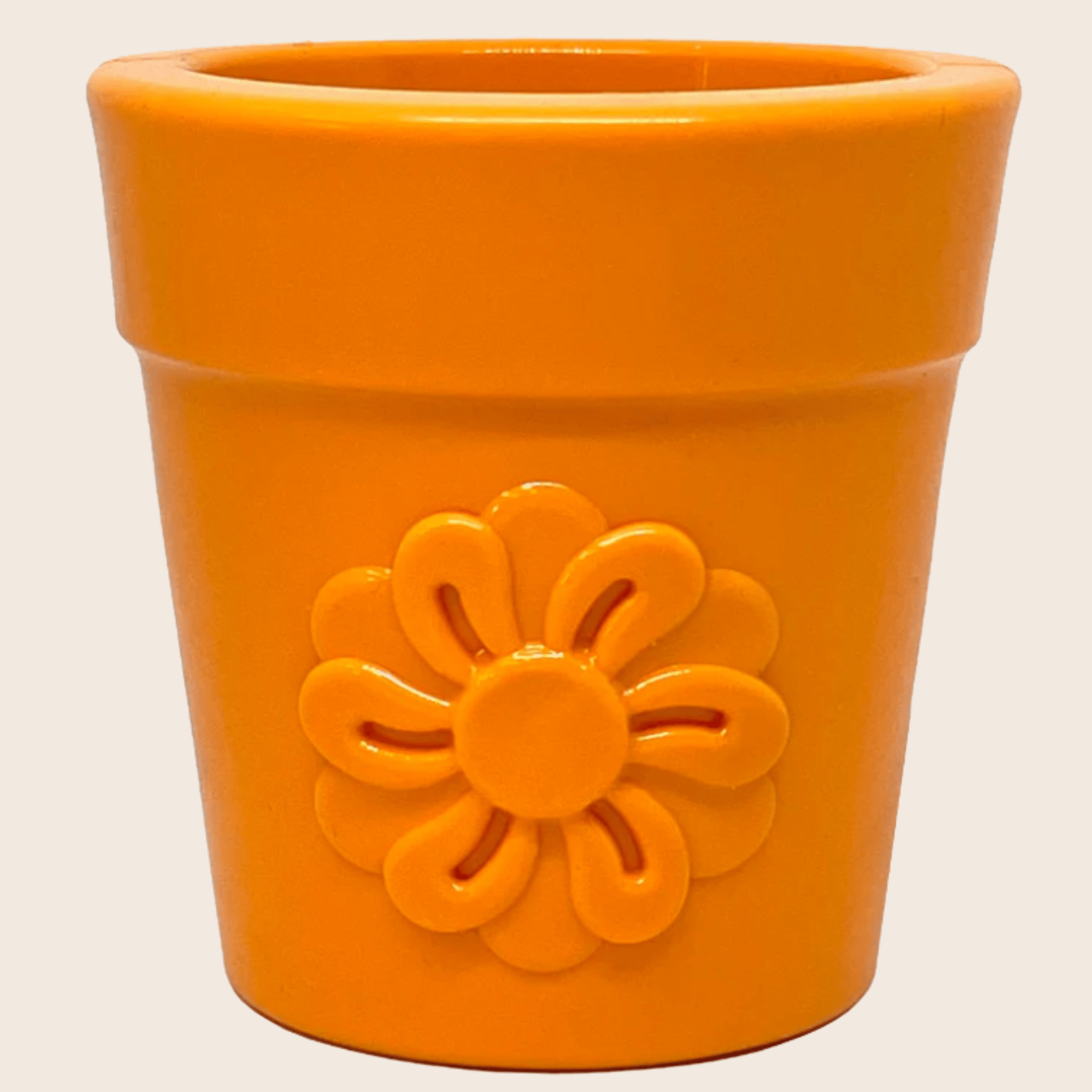 Dog Treat Dispensers - MaisonBeach