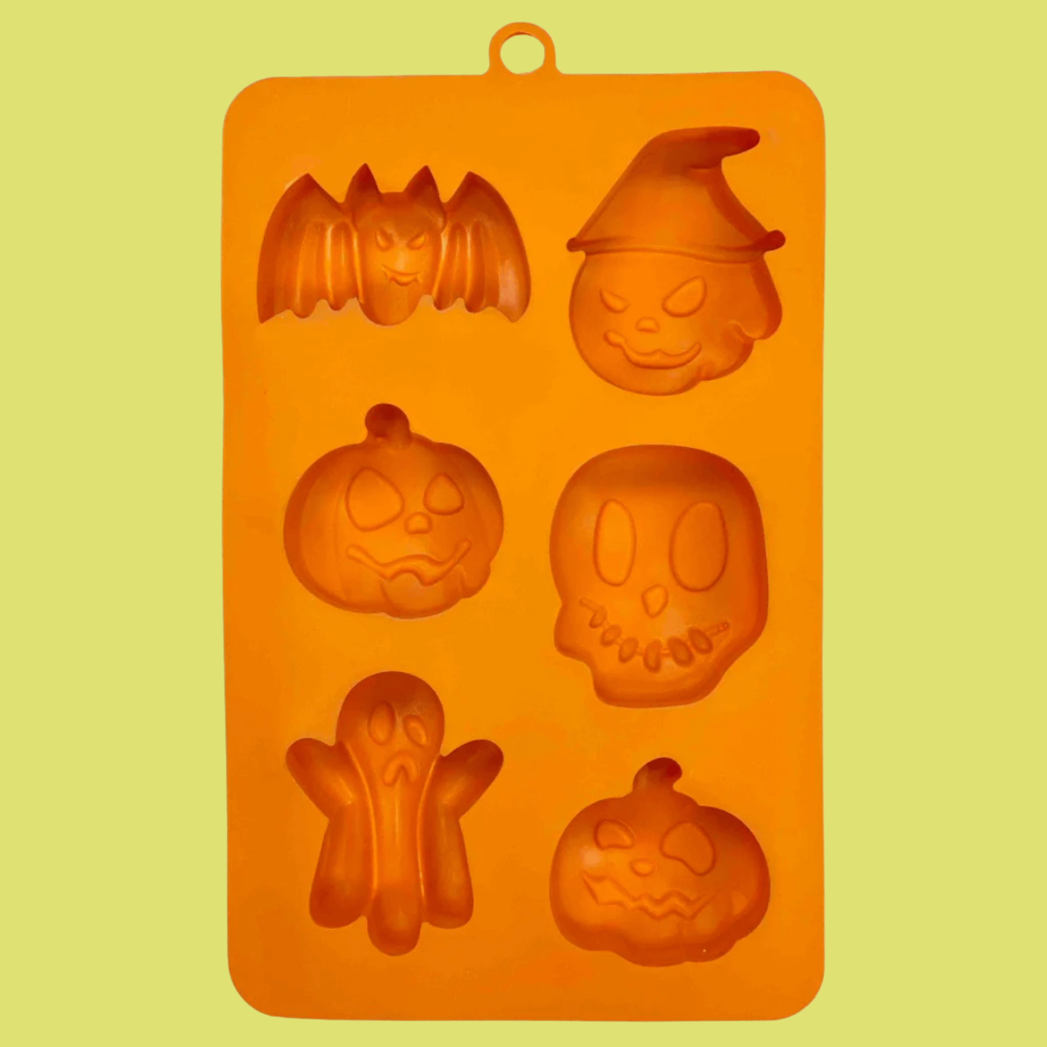 Pet Treat Molds - MaisonBeach