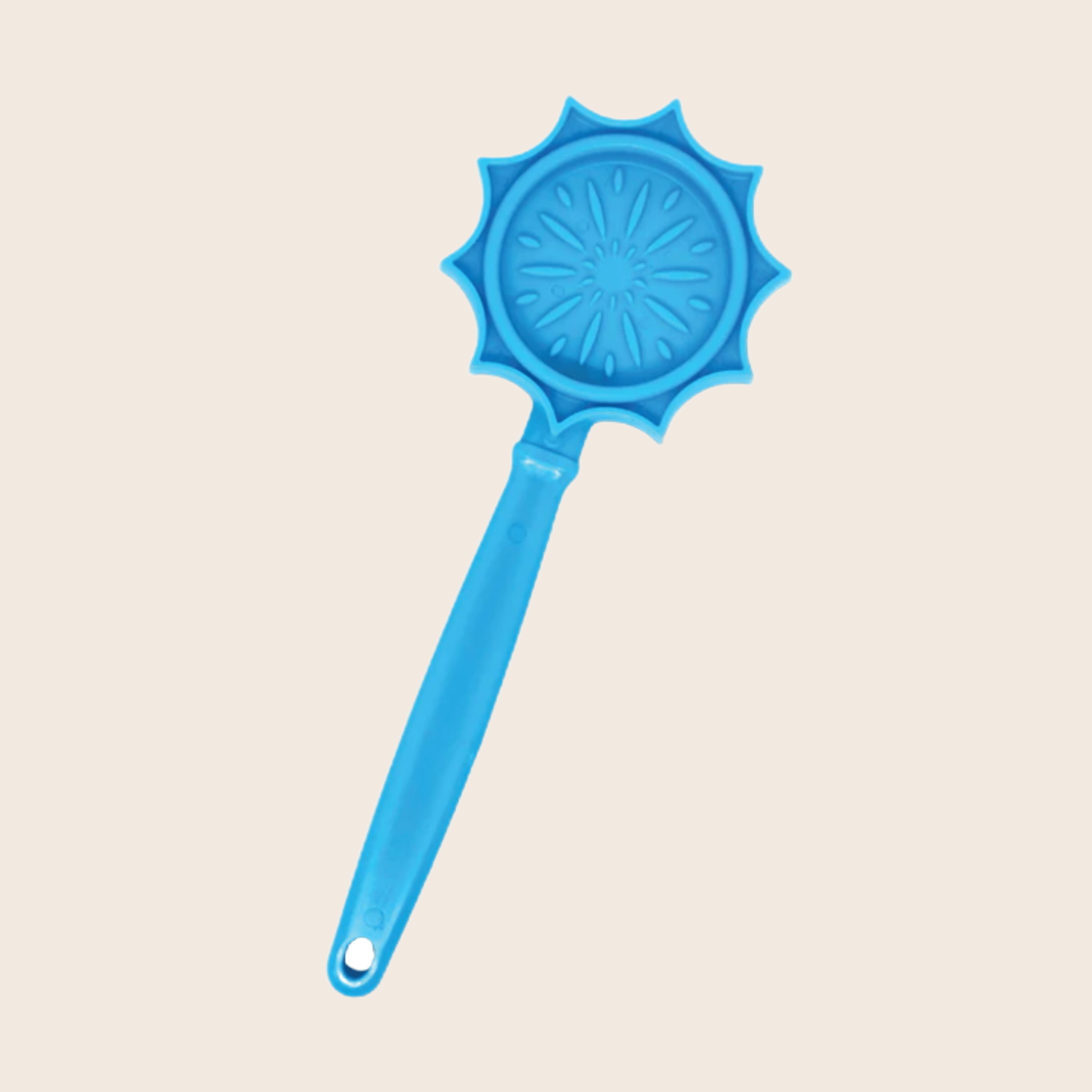 Lick Sticks | Interactive Dog Training Toy - MaisonBeach