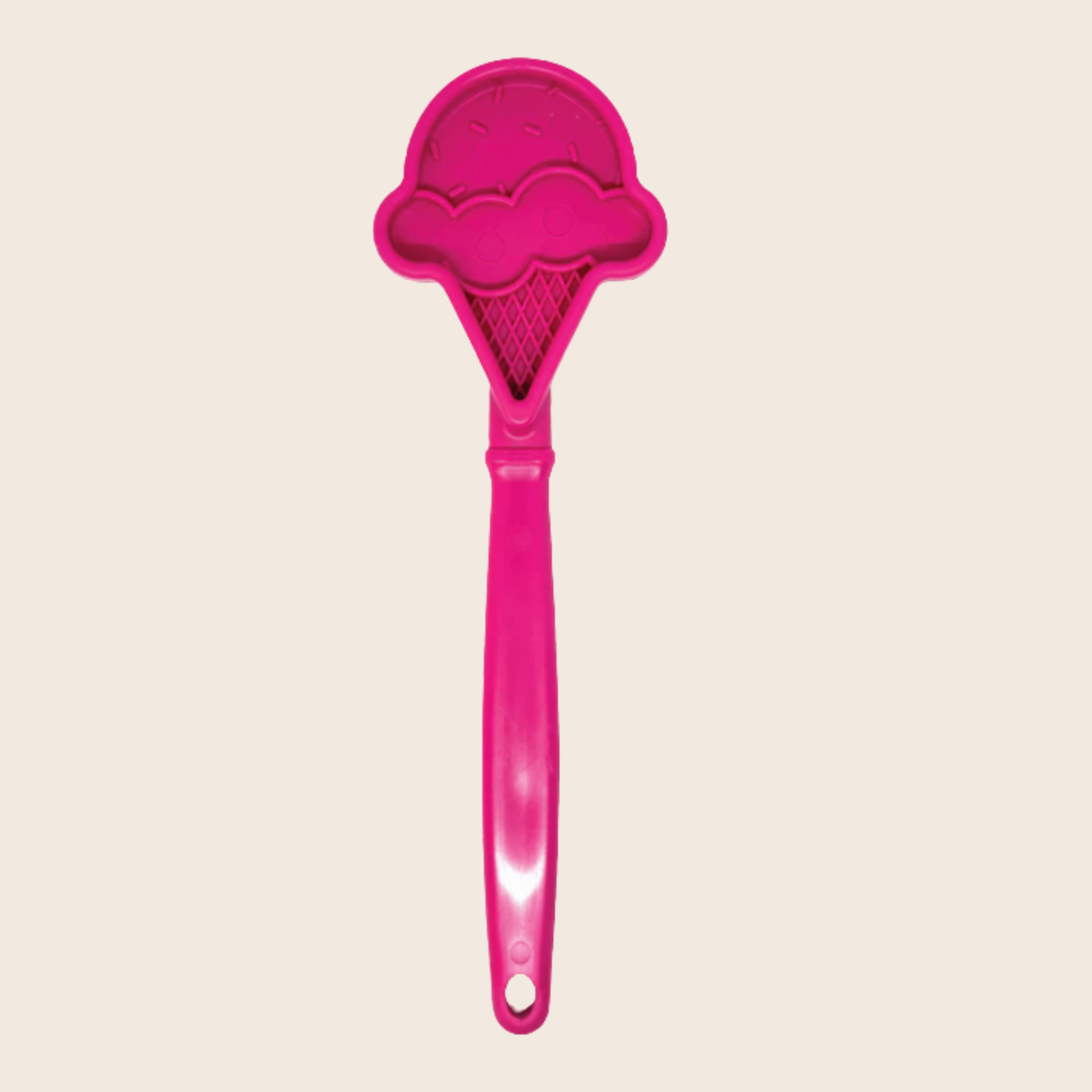 Lick Sticks | Interactive Dog Training Toy - MaisonBeach