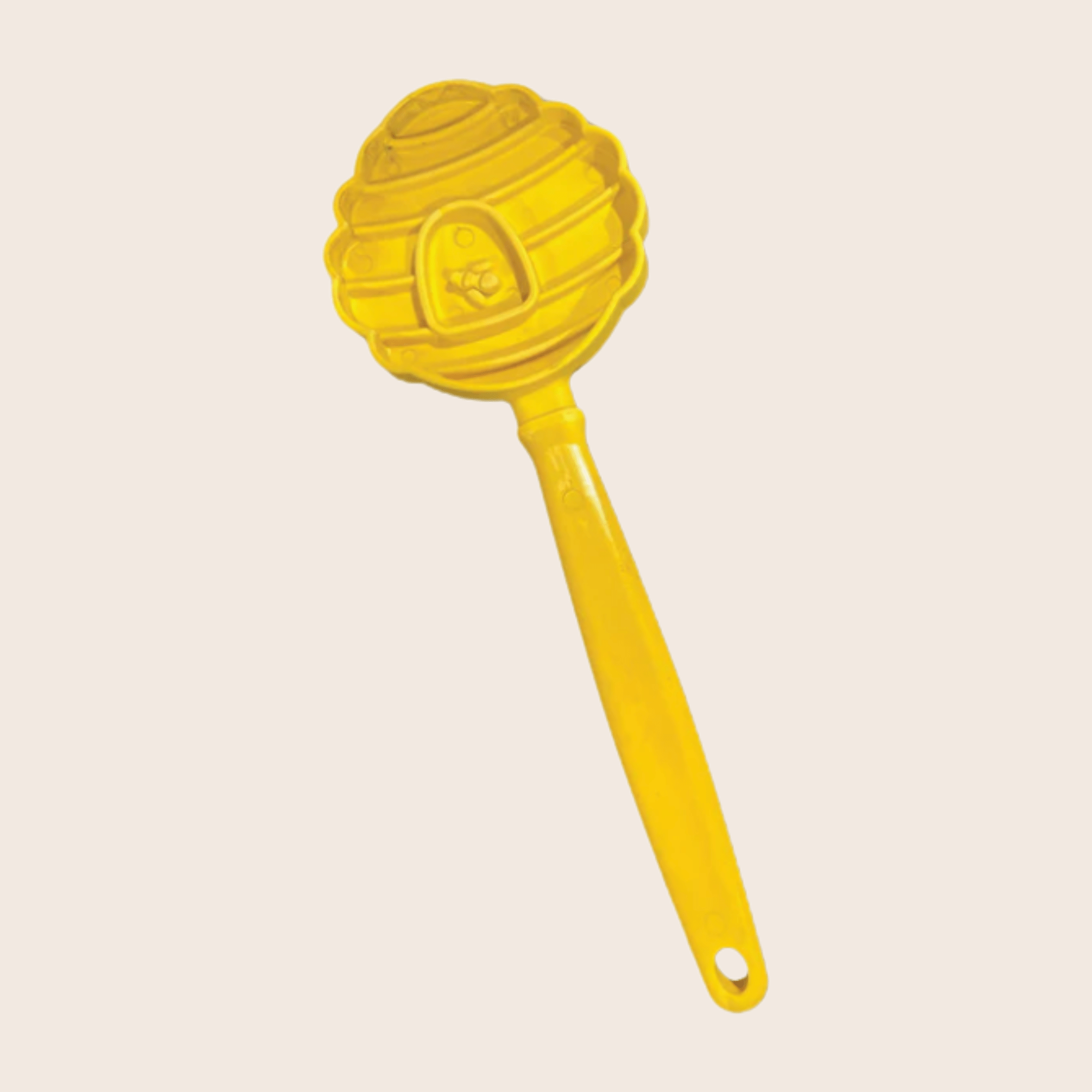 Lick Sticks | Interactive Dog Training Toy - MaisonBeach