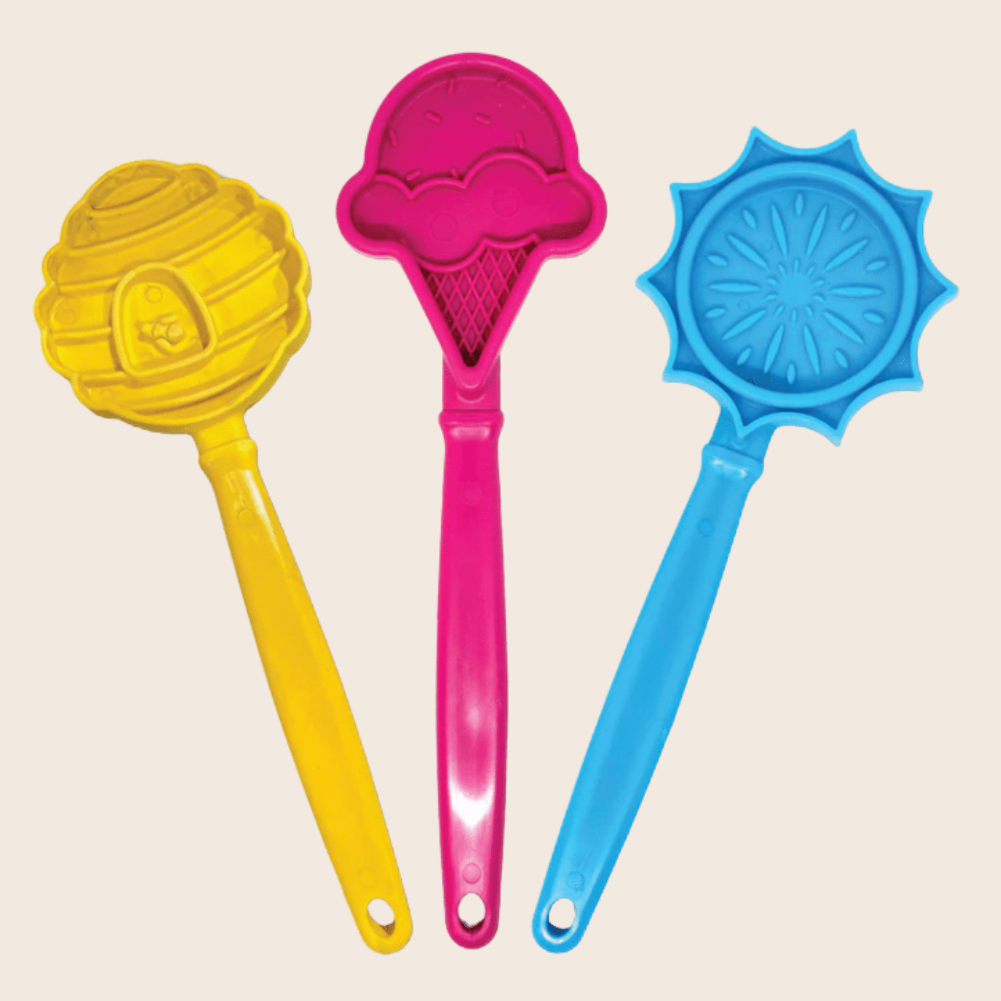 Lick Sticks | Interactive Dog Training Toy - MaisonBeach