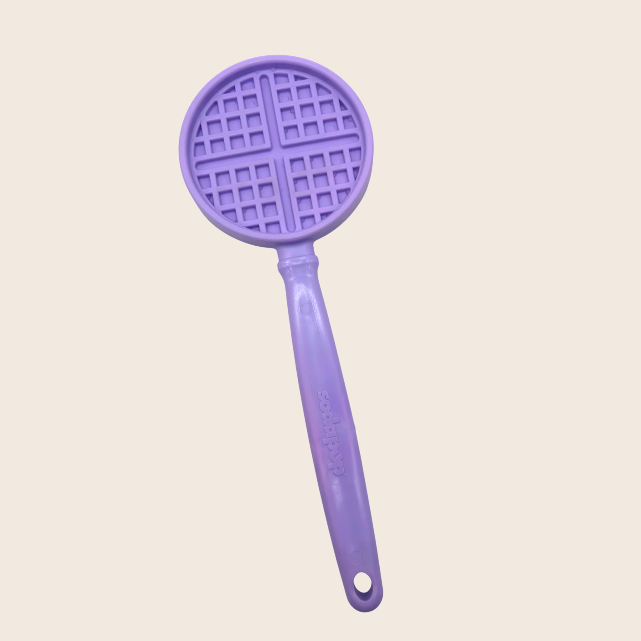 Lick Sticks | Interactive Dog Training Toy - MaisonBeach