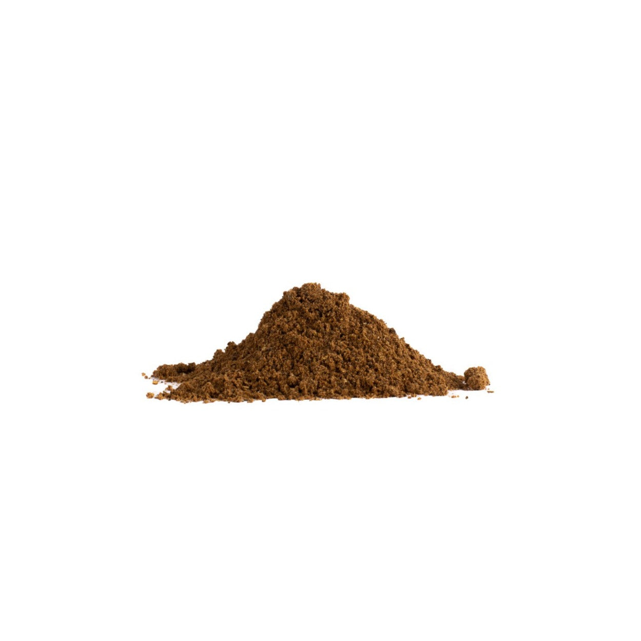 Garam Masala - MaisonBeach