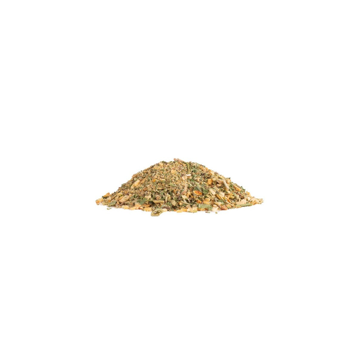 Garlic & Herb Seasoning - MaisonBeach