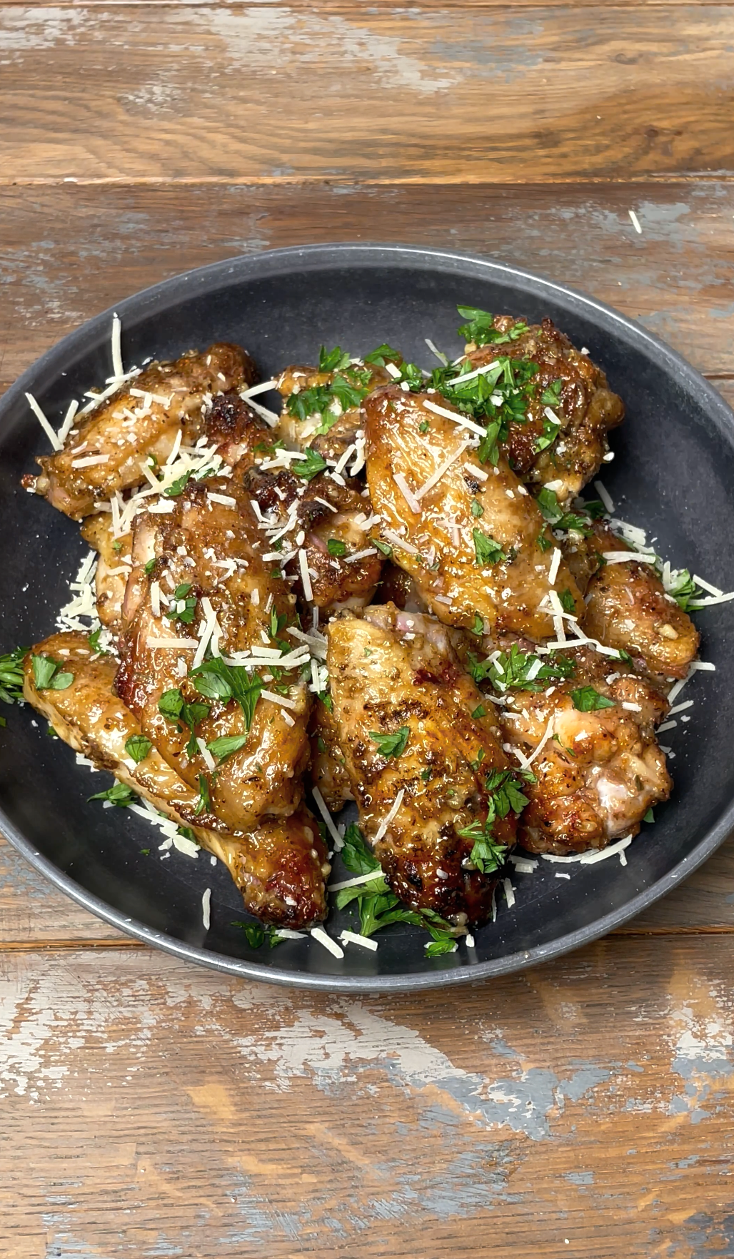Truffle Hot Sauce - MaisonBeach