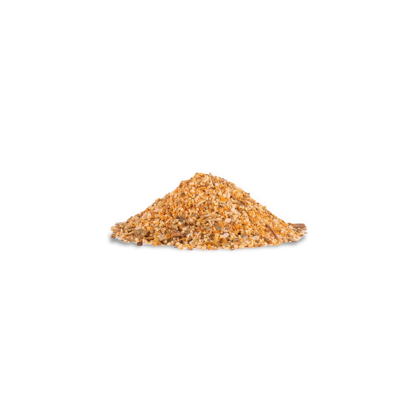 Honey & Herb Rub - MaisonBeach
