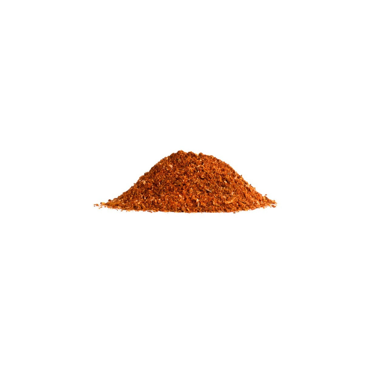 Jerk Seasoning - MaisonBeach