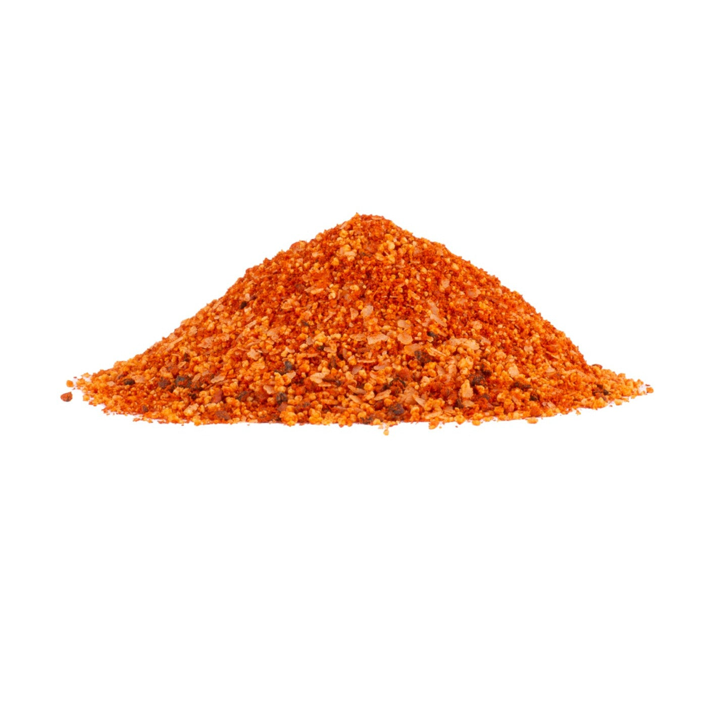 Sweet Hickory BBQ Rub - MaisonBeach
