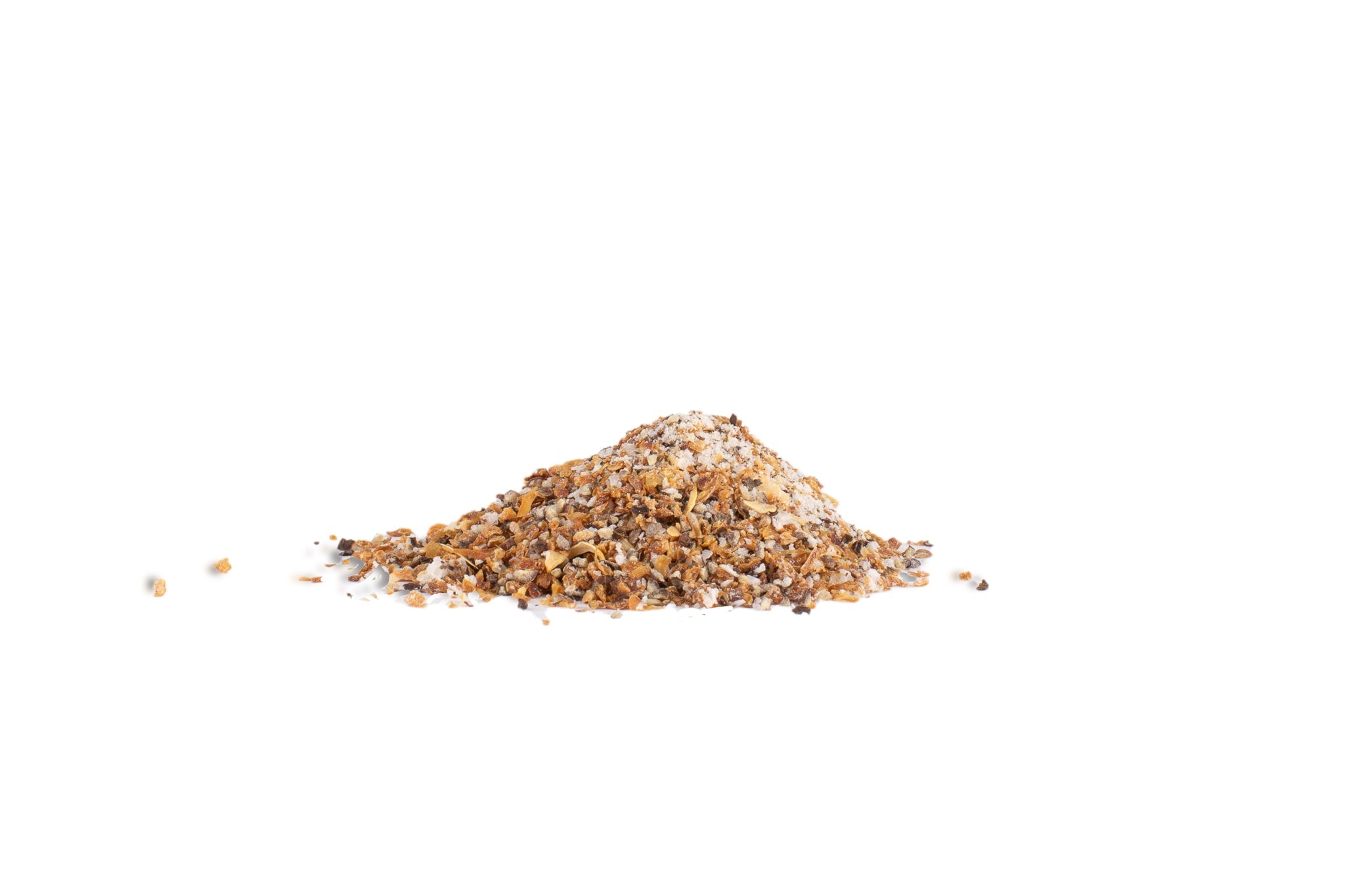 Lemon Pepper Seasoning - MaisonBeach