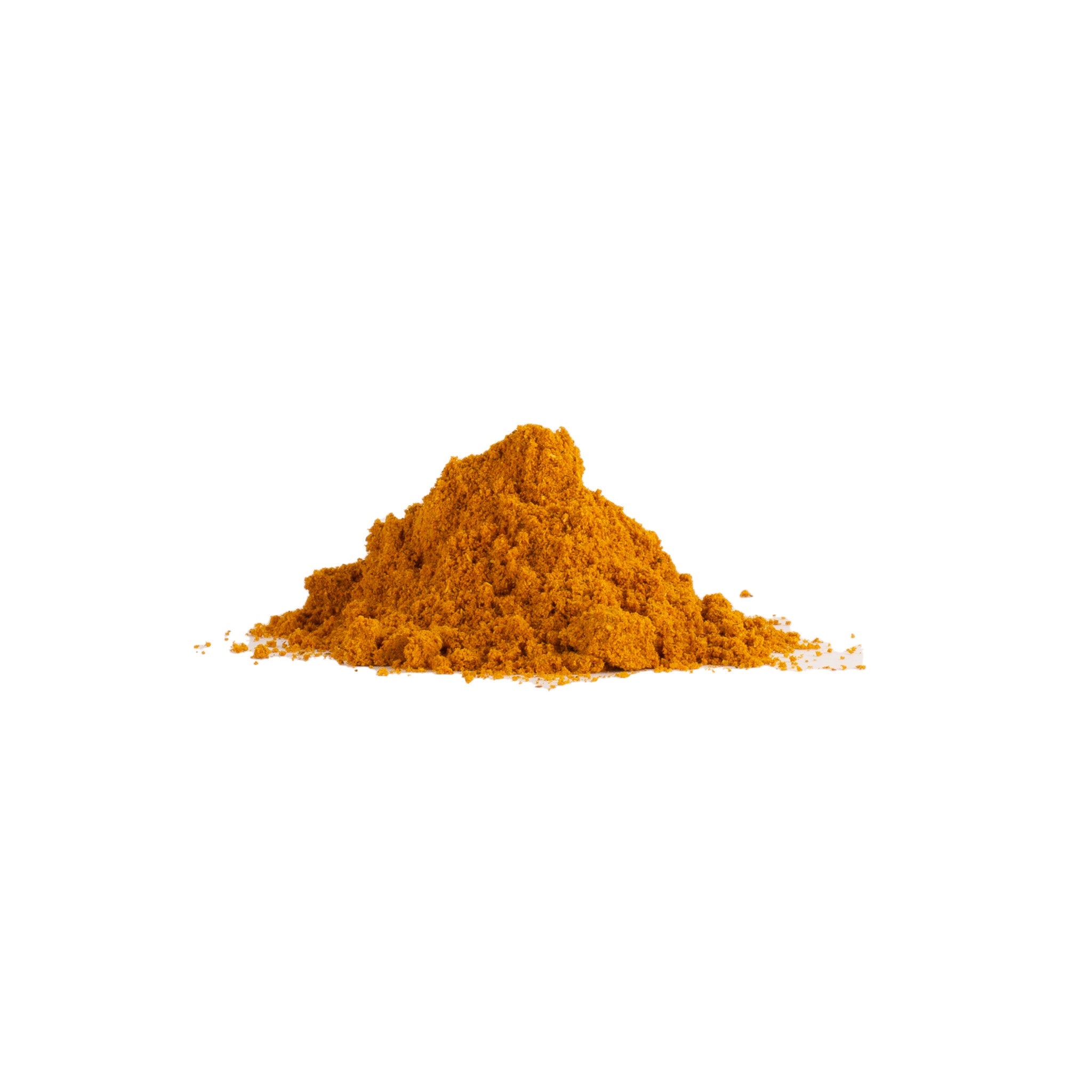 Madras Curry Powder - MaisonBeach