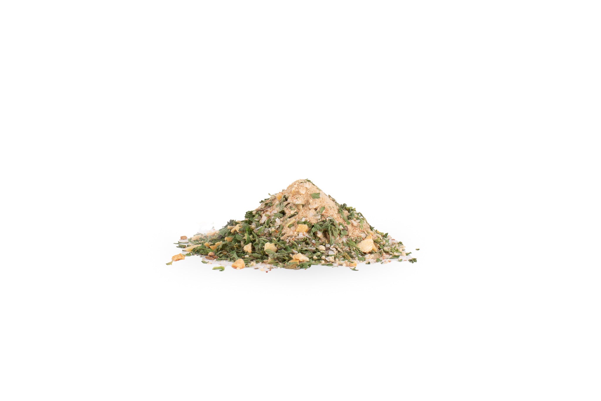Modena Balsamic Rub - MaisonBeach