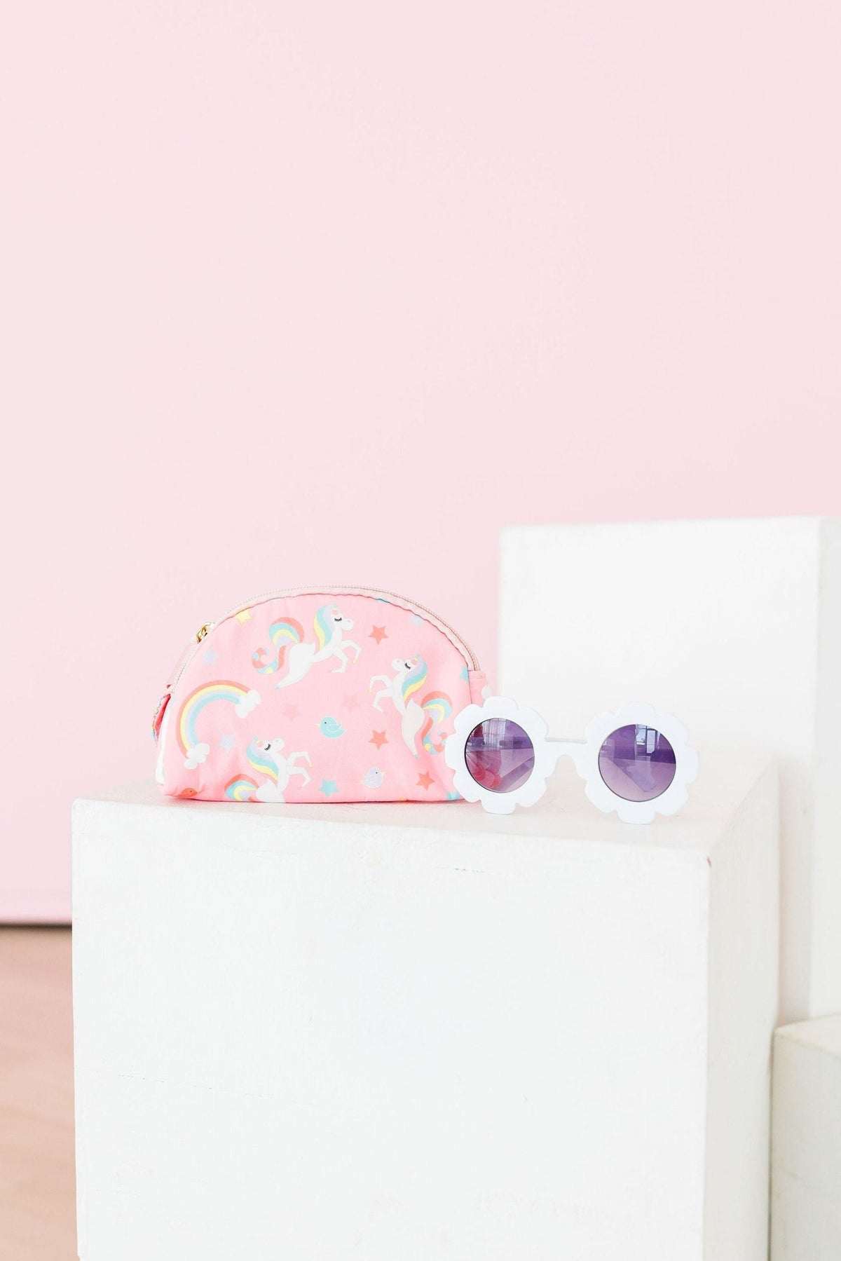 My Little Unicorn Belt Bag - MaisonBeach
