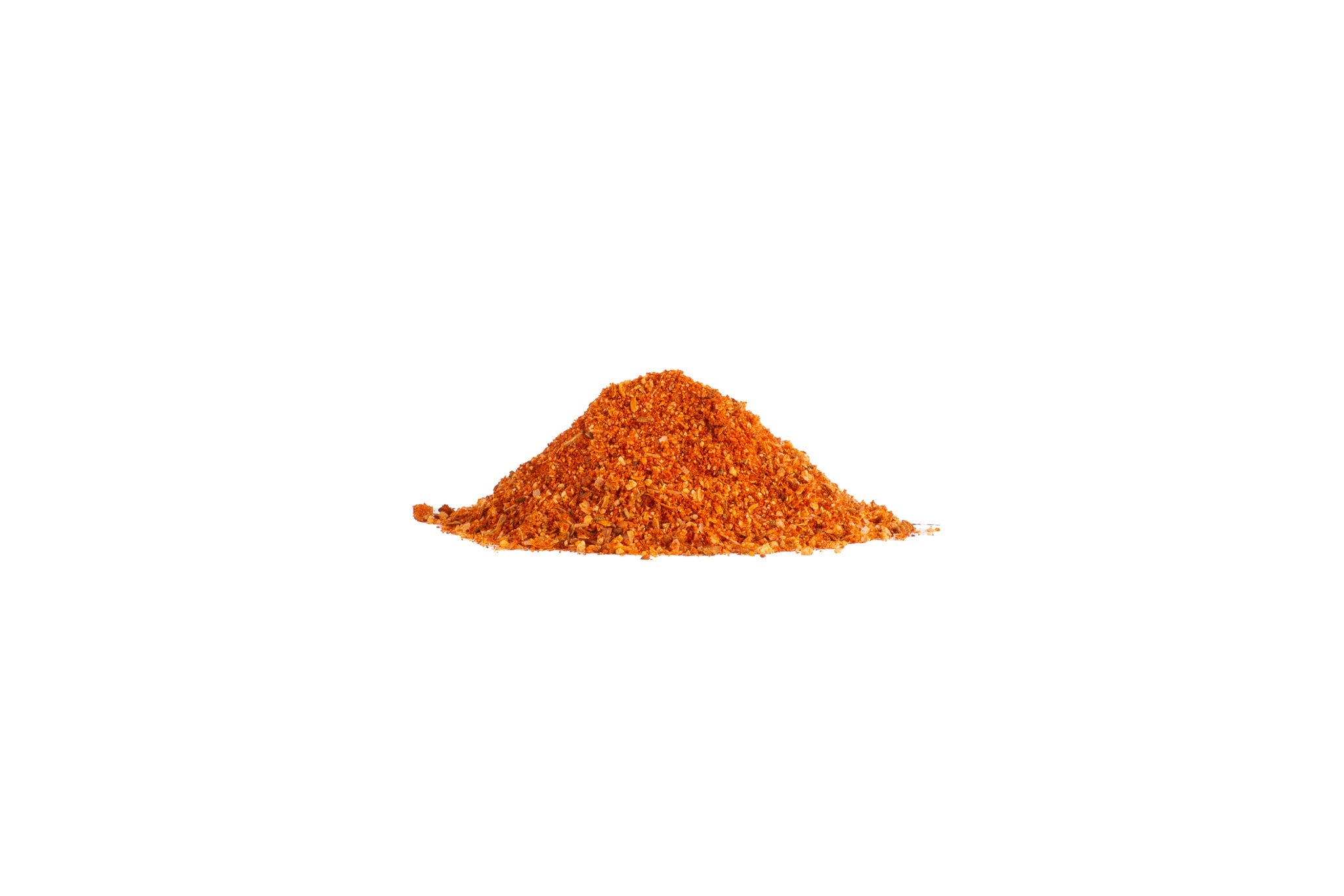 Piri Piri - MaisonBeach