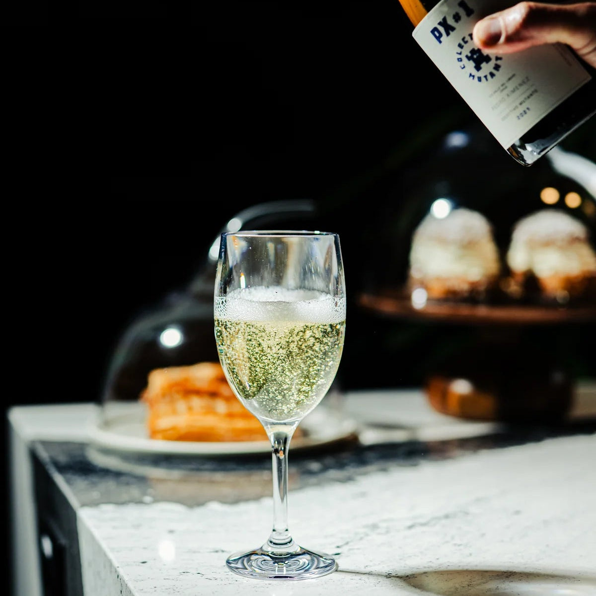 large_Revel_wine