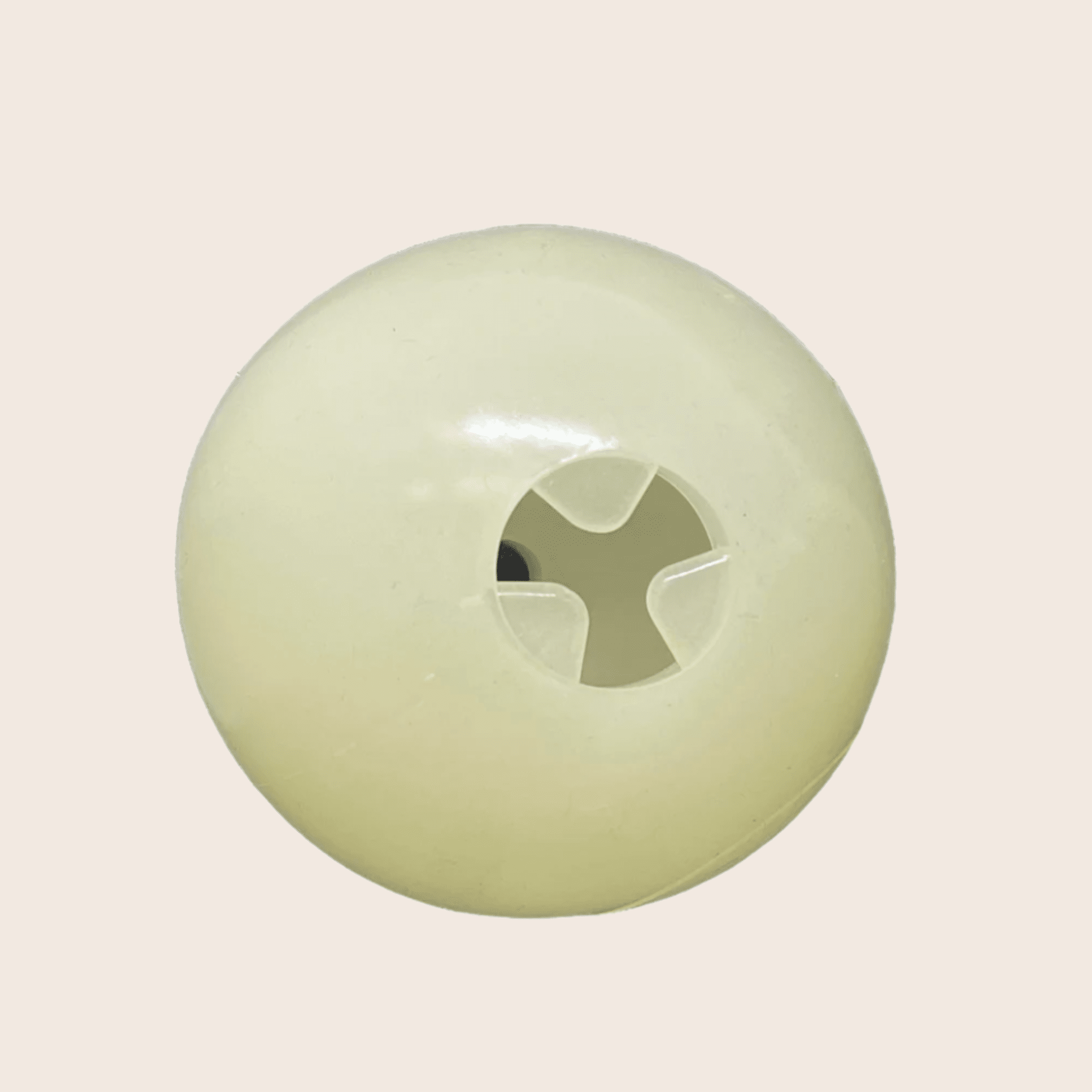 Dog Treat Dispensers - MaisonBeach