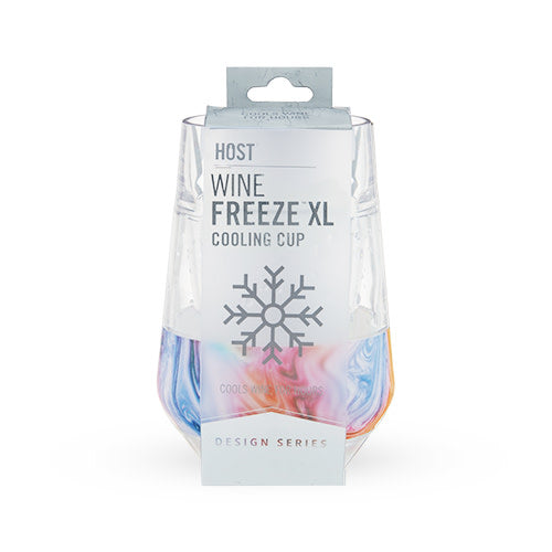 Wine FREEZE™ XL in Unicorn