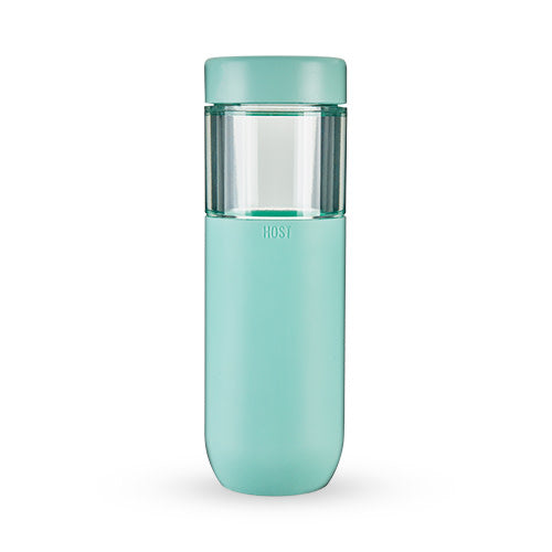 FREEZE™ Bottle in Mint