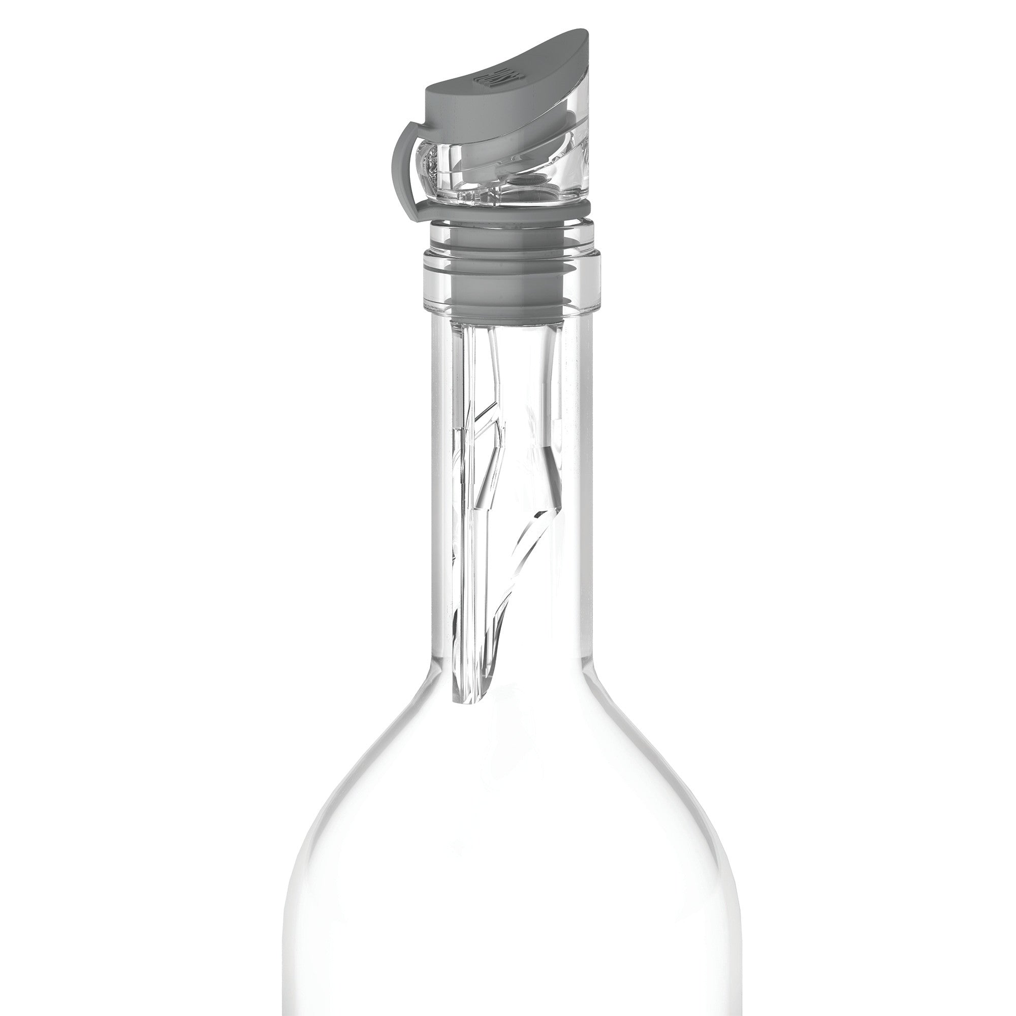 Tilt Mini Variable Aerator