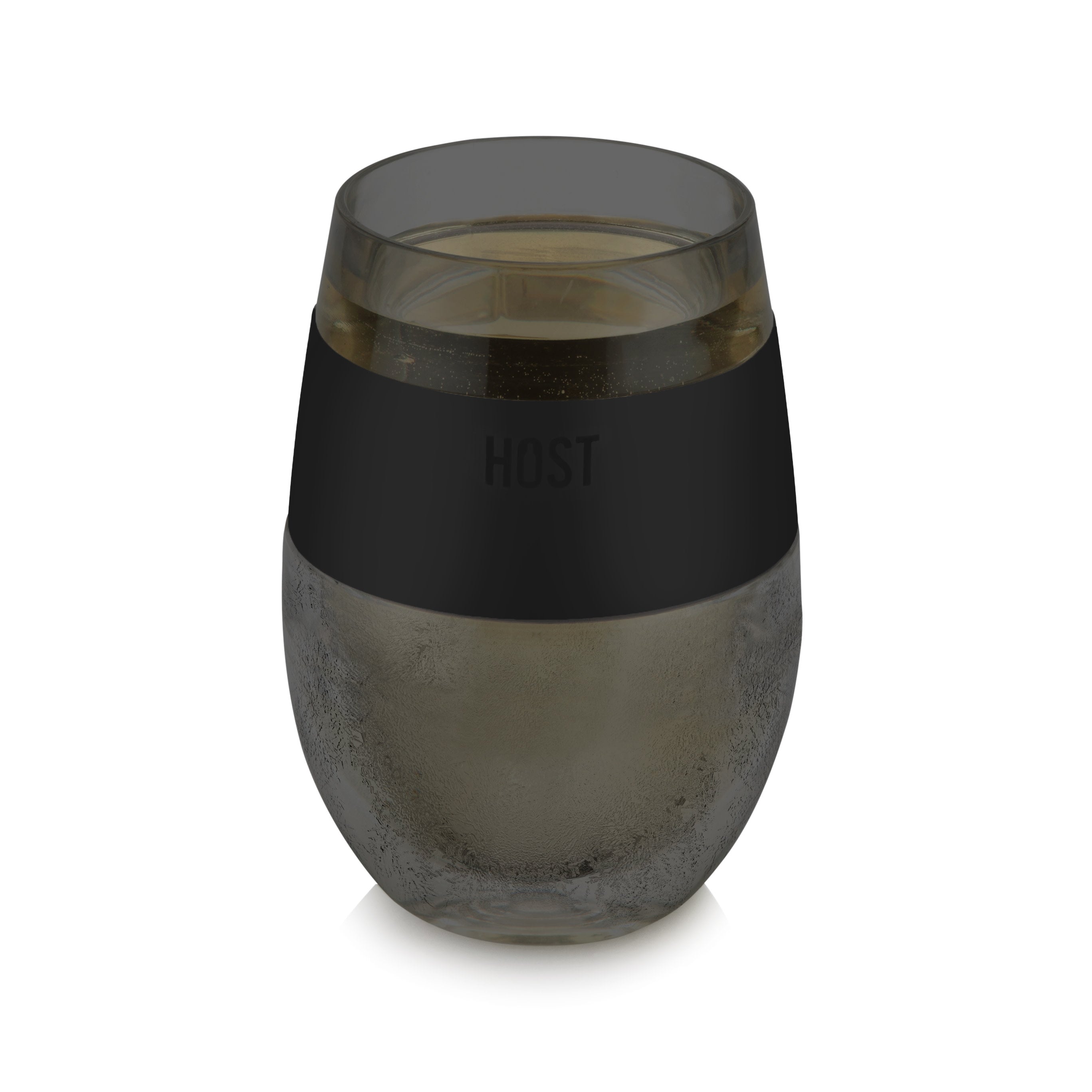 Wine FREEZE™ in Smoke Gray