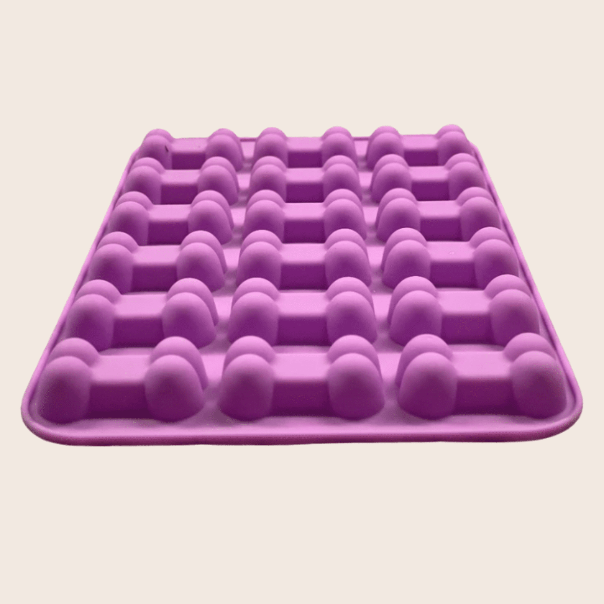 Pet Treat Molds - MaisonBeach