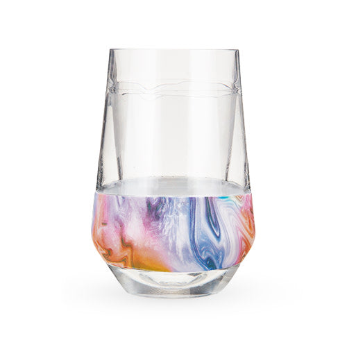 Wine FREEZE™ XL in Unicorn