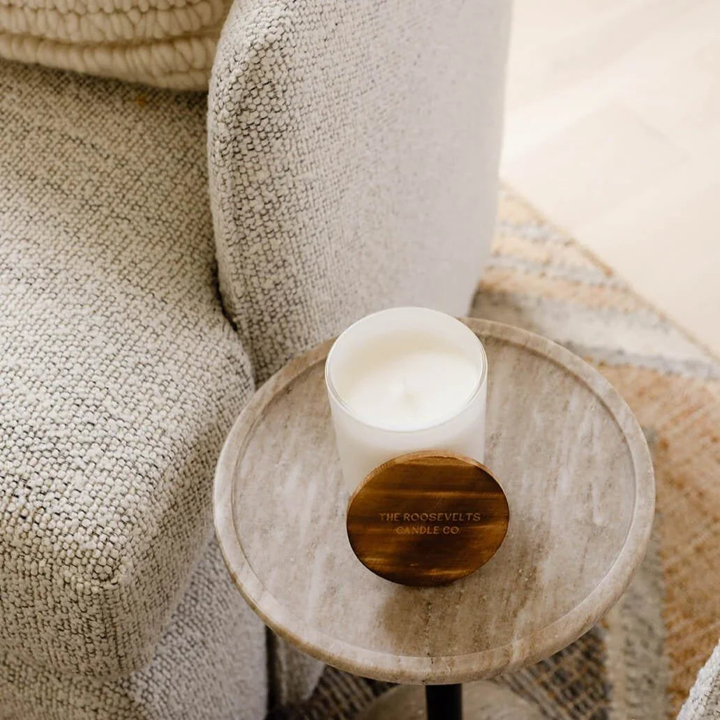 Rocky Mountain Candle - MaisonBeach