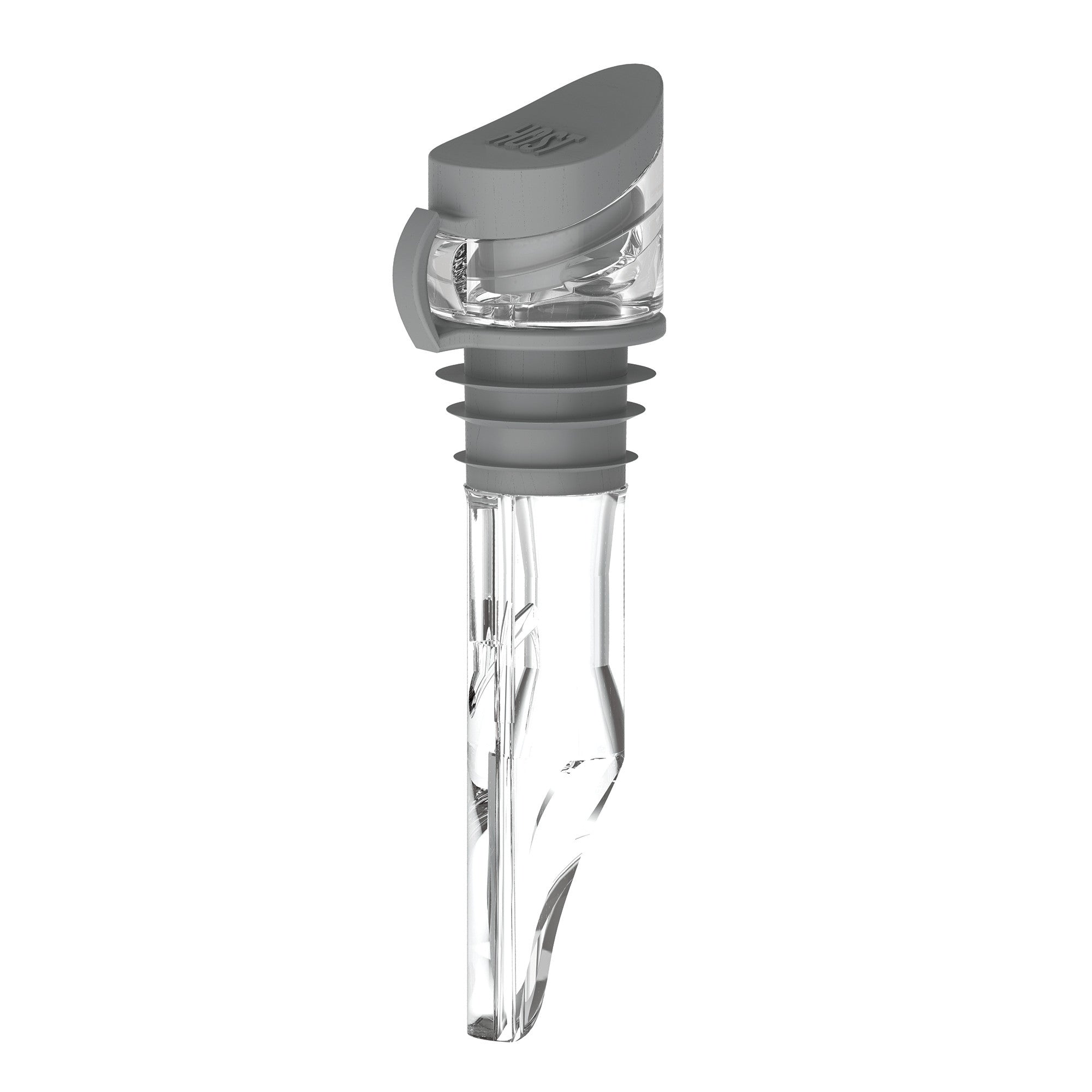 Tilt Mini Variable Aerator