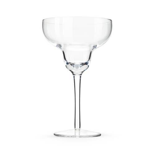 TRUE - Sorbo Margarita Glass by True - MaisonBeach