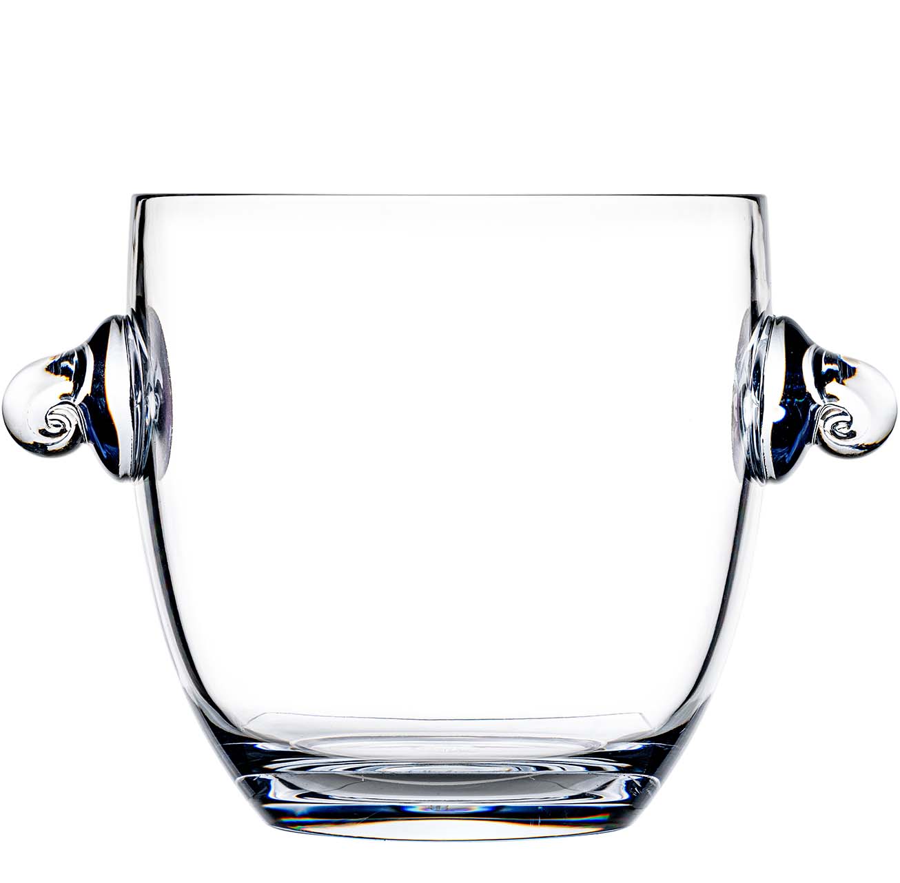 Paradise 169oz. Ice Bucket - MaisonBeach