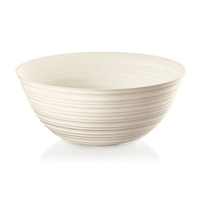 Tierra 11.75" Bowl - MaisonBeach